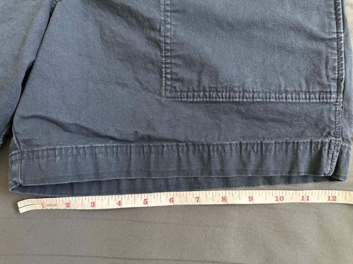 Filson Dry Falls shorts Size US 38 / EU 54 - 5 Thumbnail