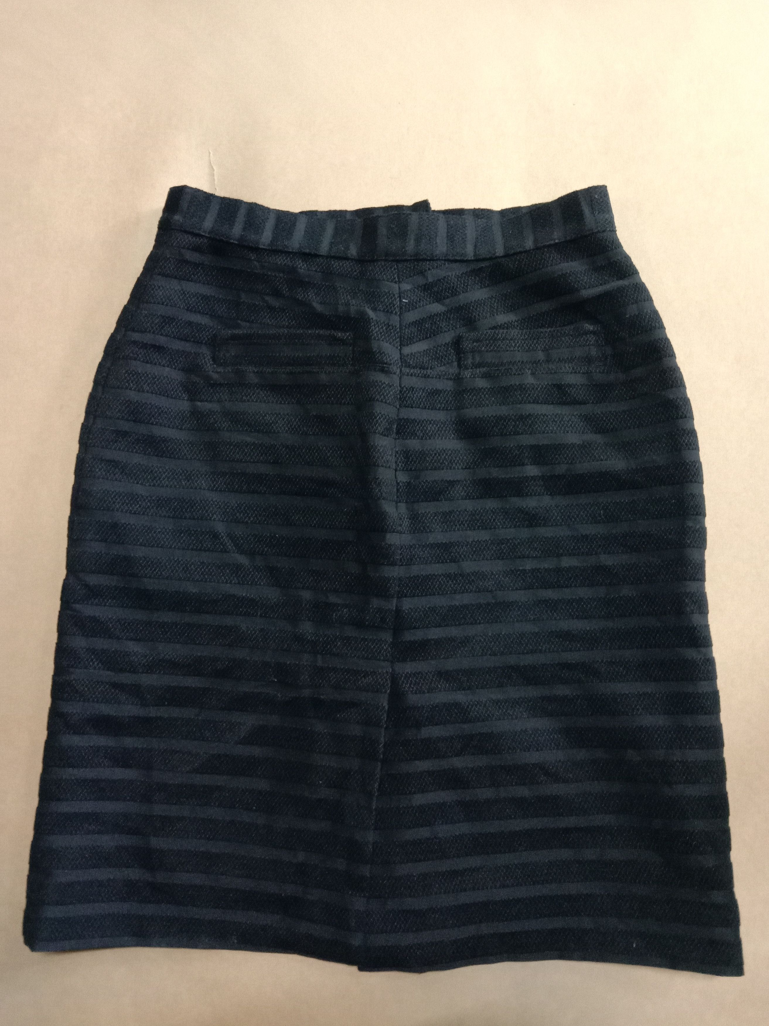 Versace Versace jeans couture Size 28" / US 6 / IT 42 - 4 Thumbnail