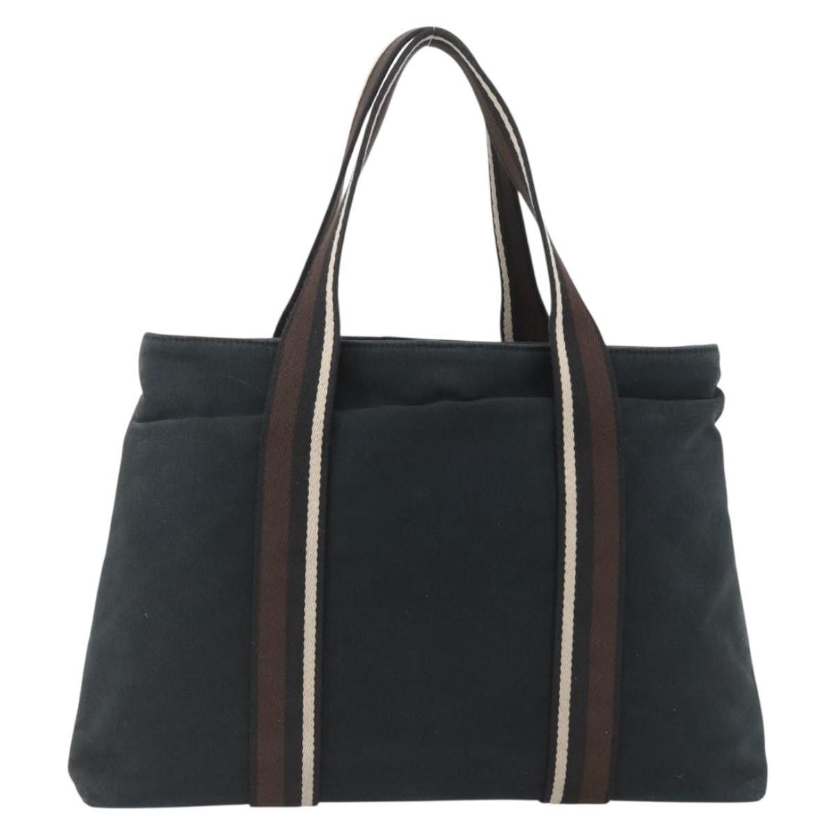 Hermes Hermes Troca Horizontal MM Tote Bag Size ONE SIZE - 2 Thumbnail