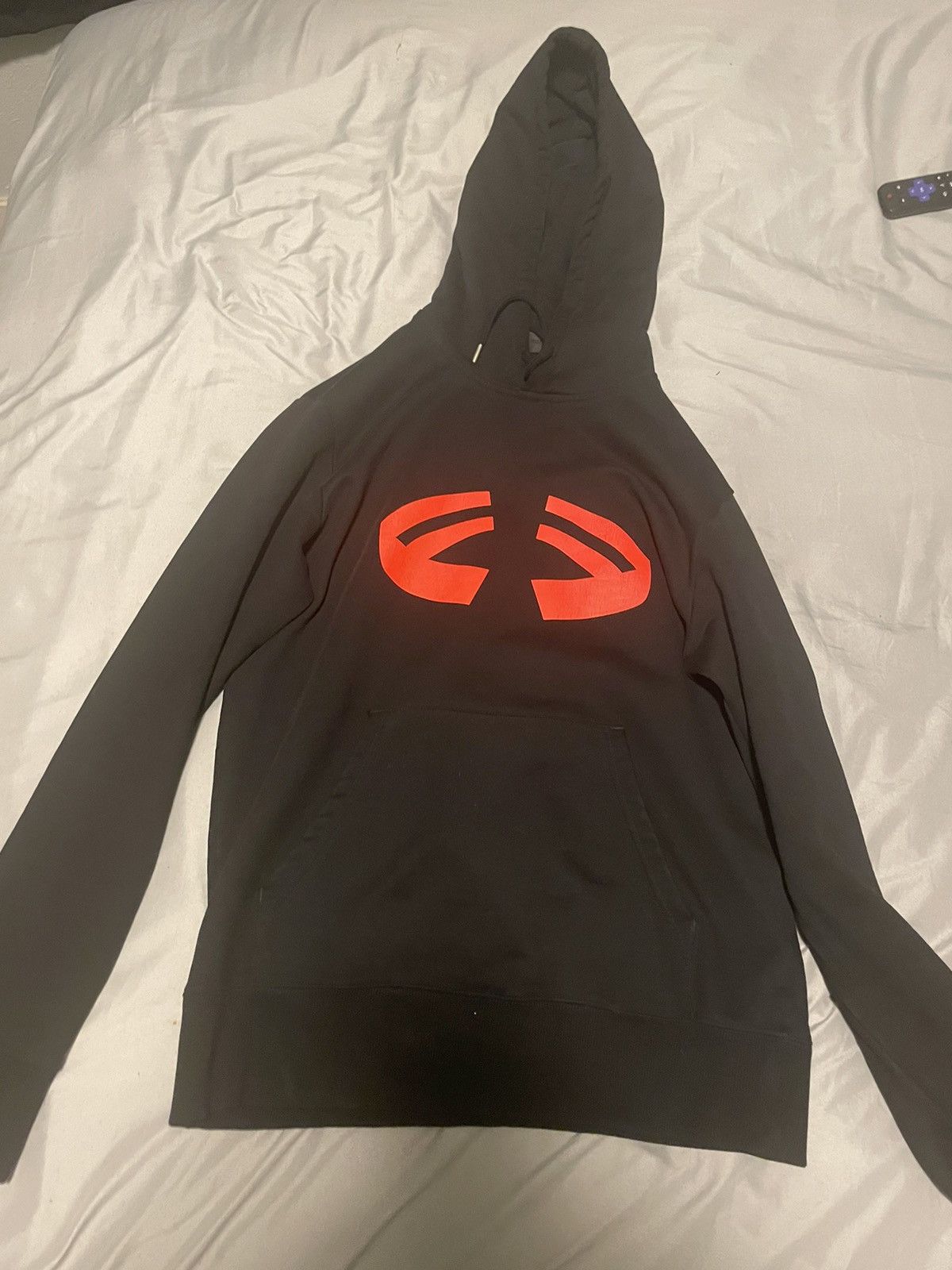 Helmut Lang limited helmut lang hoodie Size US M / EU 48-50 / 2 - 1 Thumbnail