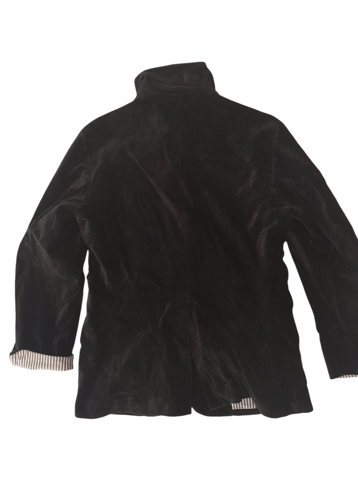 PPFM PPFM Jacket (F447) Size US M / EU 48-50 / 2 - 6 Thumbnail