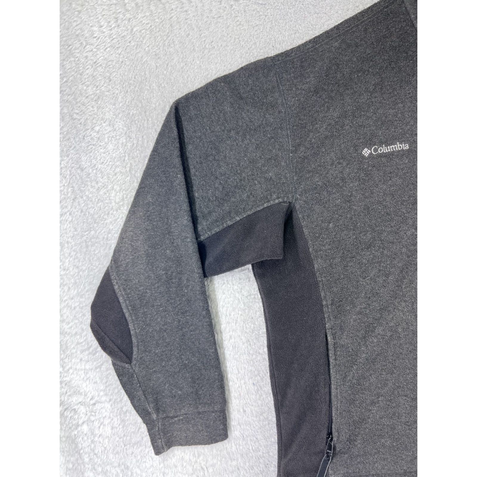 Vintage VINTAGE Size US XL / EU 56 / 4 - 3 Thumbnail