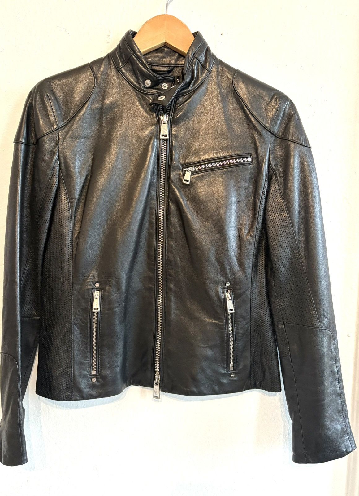 Ralph Lauren 700 Size M / US 6-8 / IT 42-44 - 1 Thumbnail