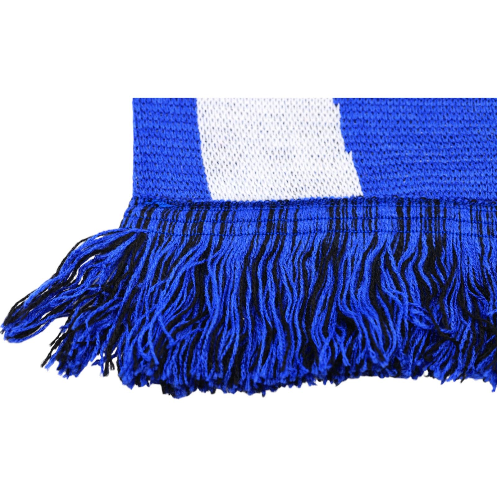 Other Boston Breakers Soccer Scarf 4BOS Skyline WPS NWSL Size ONE SIZE - 6 Thumbnail