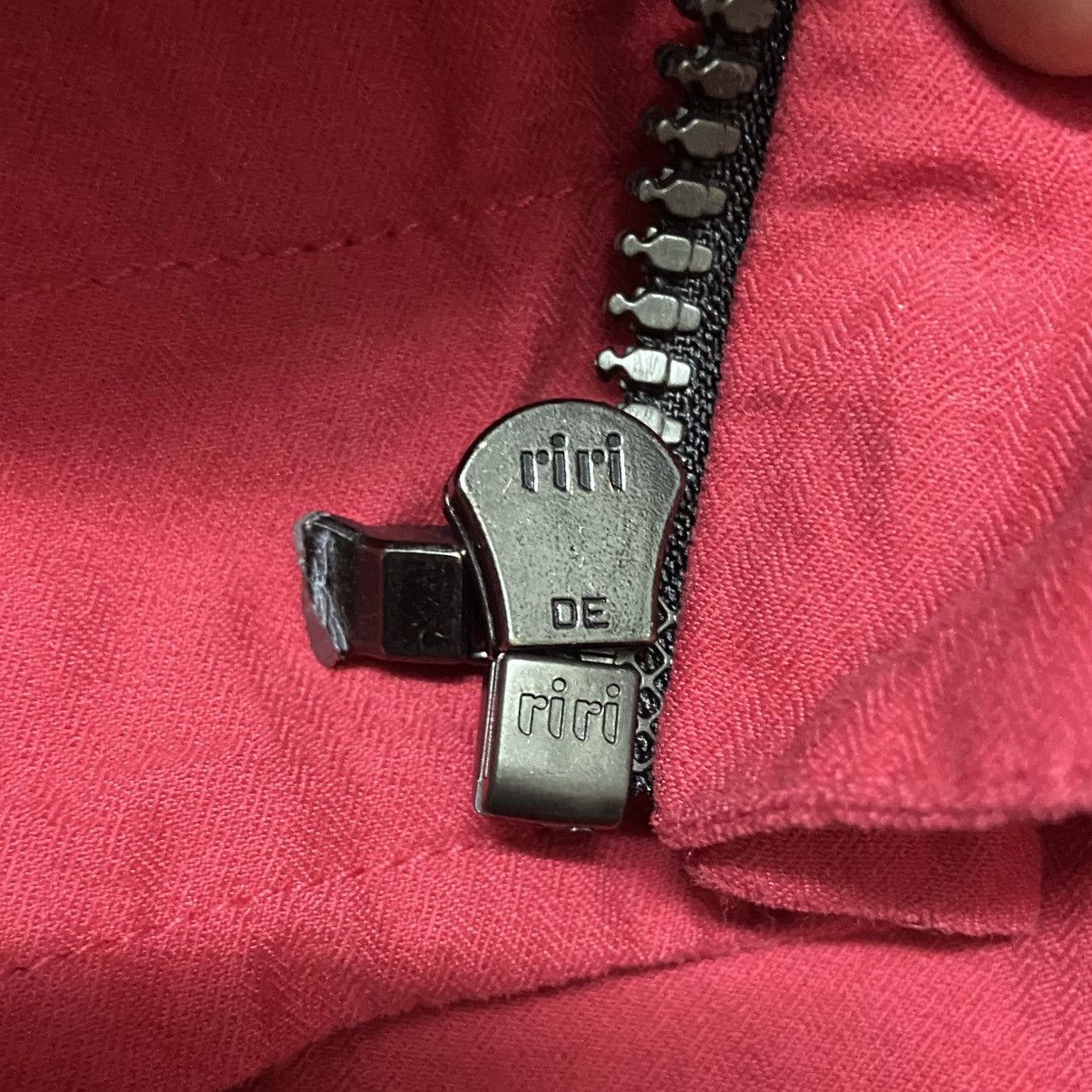 Kuhl älf Fullzip Light Jacket Size US XL / EU 56 / 4 - 8 Thumbnail