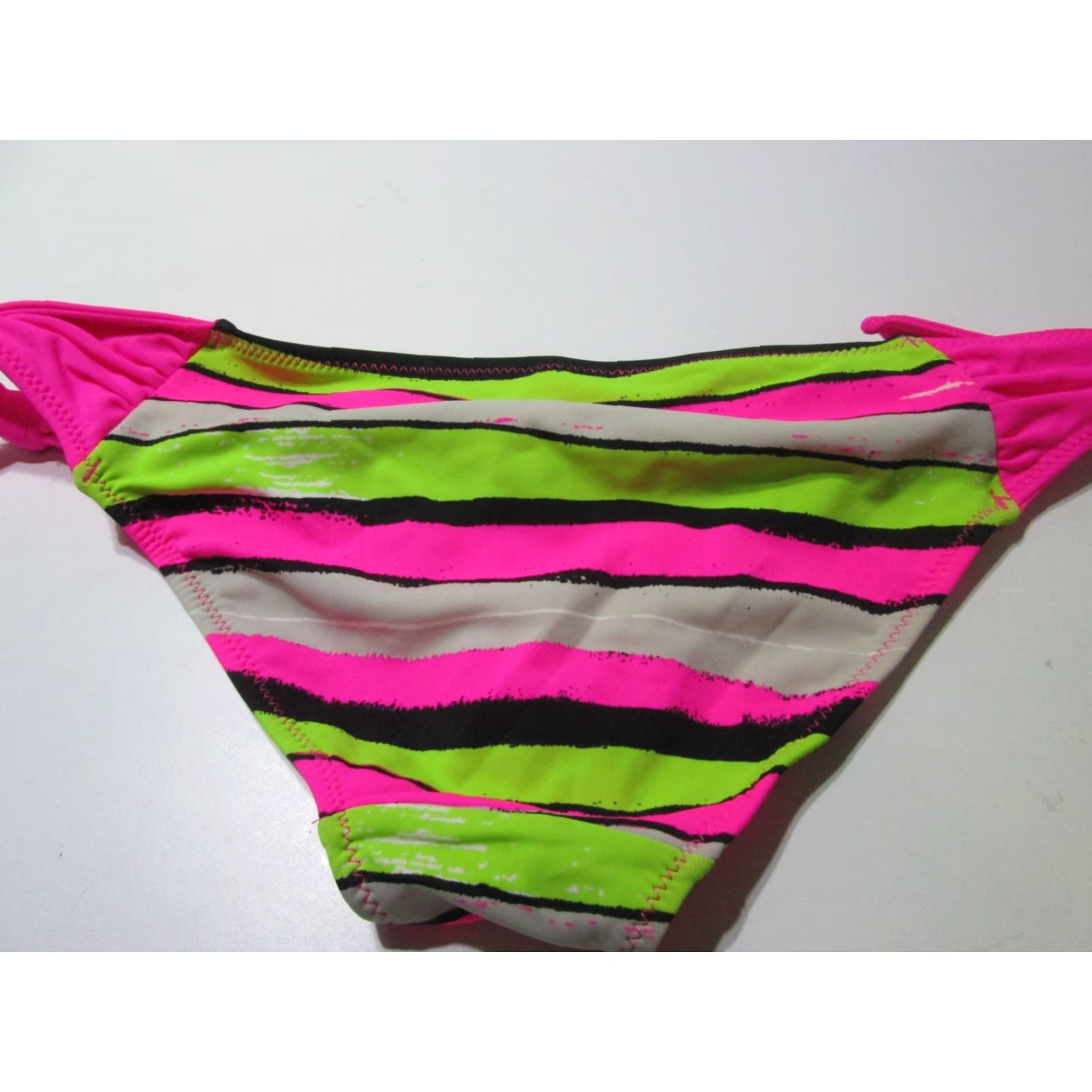 Aeropostale Nike Shirt Size 28" / US 6 / IT 42 - 2 Thumbnail