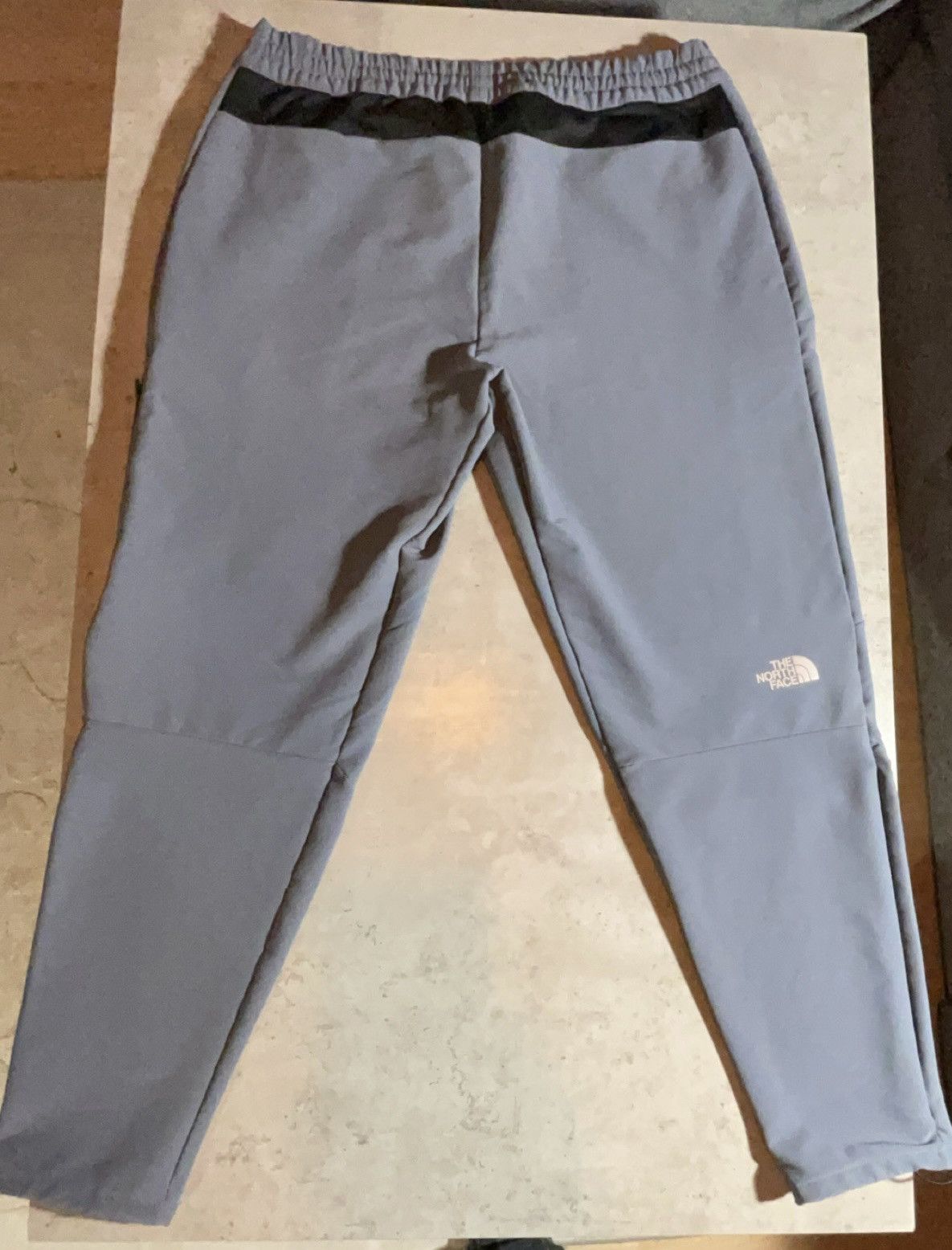 The North Face The north face outdoor trackpants Size US 41 - 1 Thumbnail