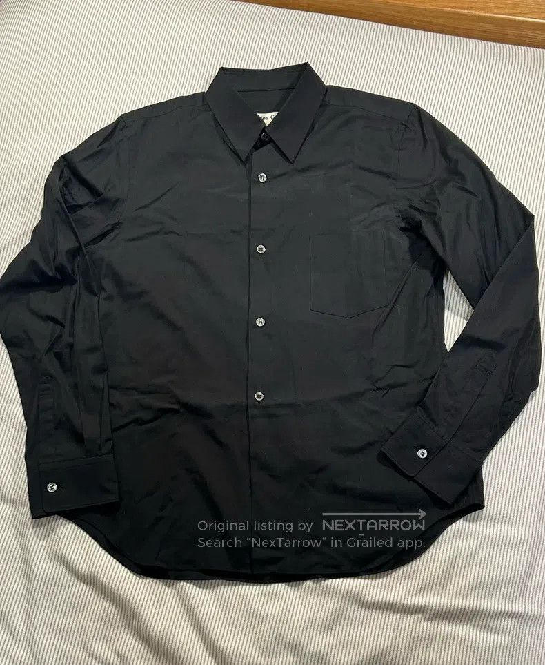 Comme des Garcons Comme Des Garcons Shirt Size M / US 6-8 / IT 42-44 - 1 Thumbnail