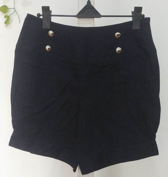 Other women shorts clothing Size 24" / US 00 / IT 34 - 1 Thumbnail