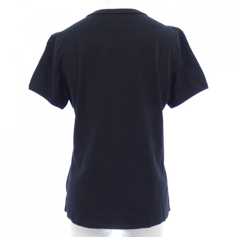 Vivienne Westwood Vivienne Westwood size02 Grass cow print T Size M / US 6-8 / IT 42-44 - 2 Thumbnail