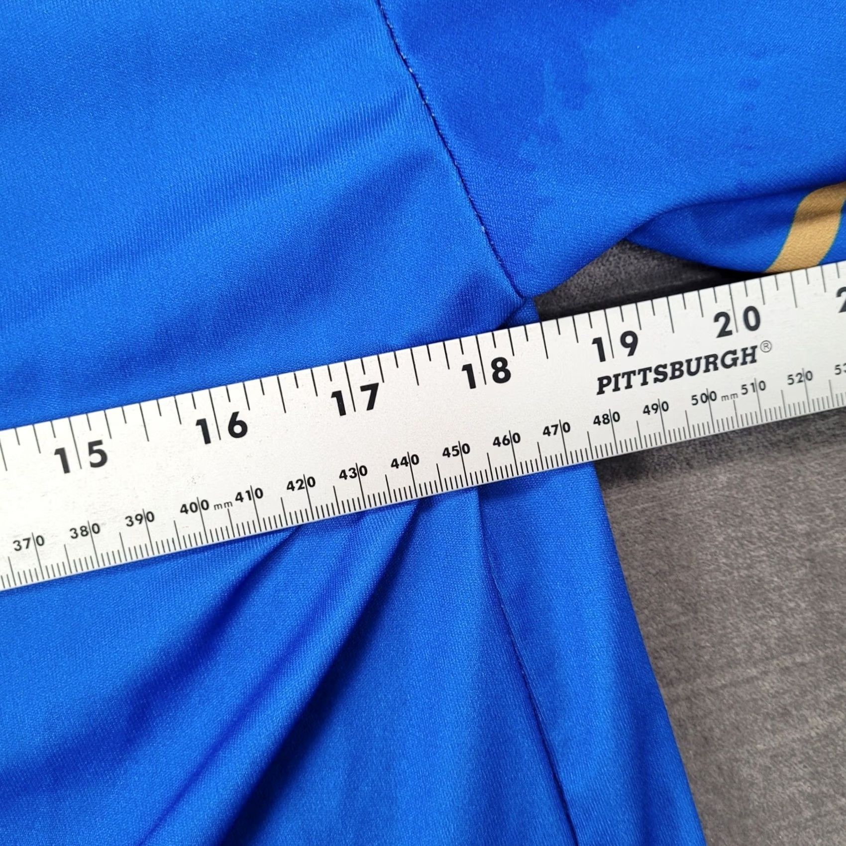 Vintage VINTAGE? No. Size US S / EU 44-46 / 1 - 6 Thumbnail