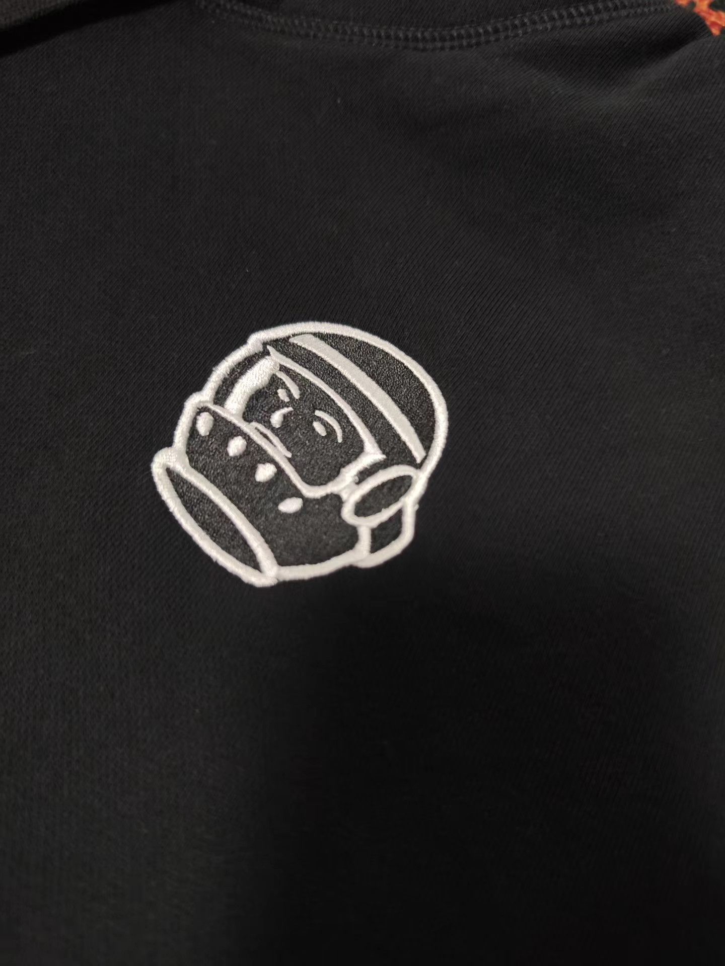 Billionaire Boys Club BILLIONAIRE BOYS CLUB New Model Hoodie Size US XL / EU 56 / 4 - 5 Thumbnail