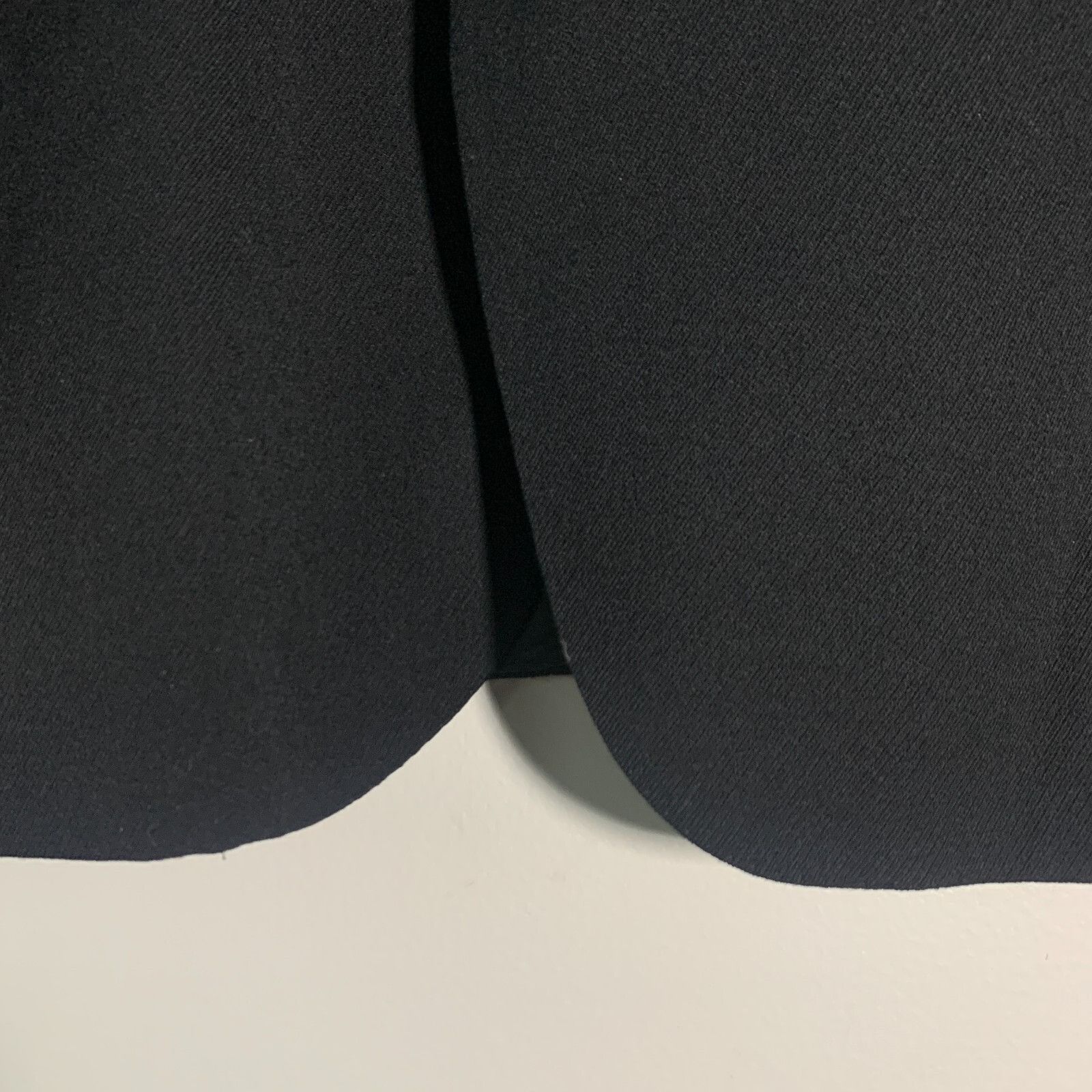POLO RALPH LAUREN $998 Made In Italy Wool Men’s Blazer 42R L