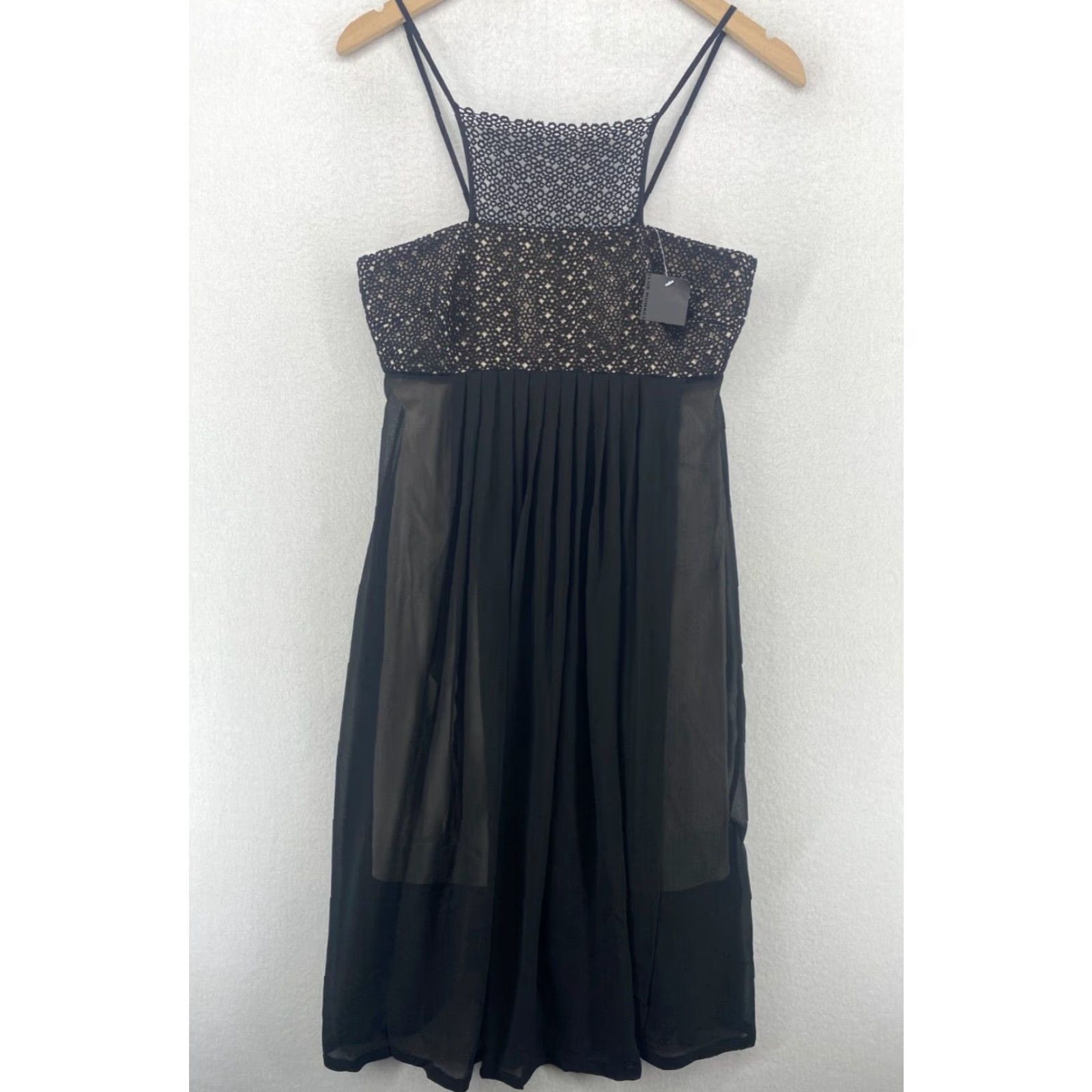 chinese dress ladies Monte Carlo Tie Dress
