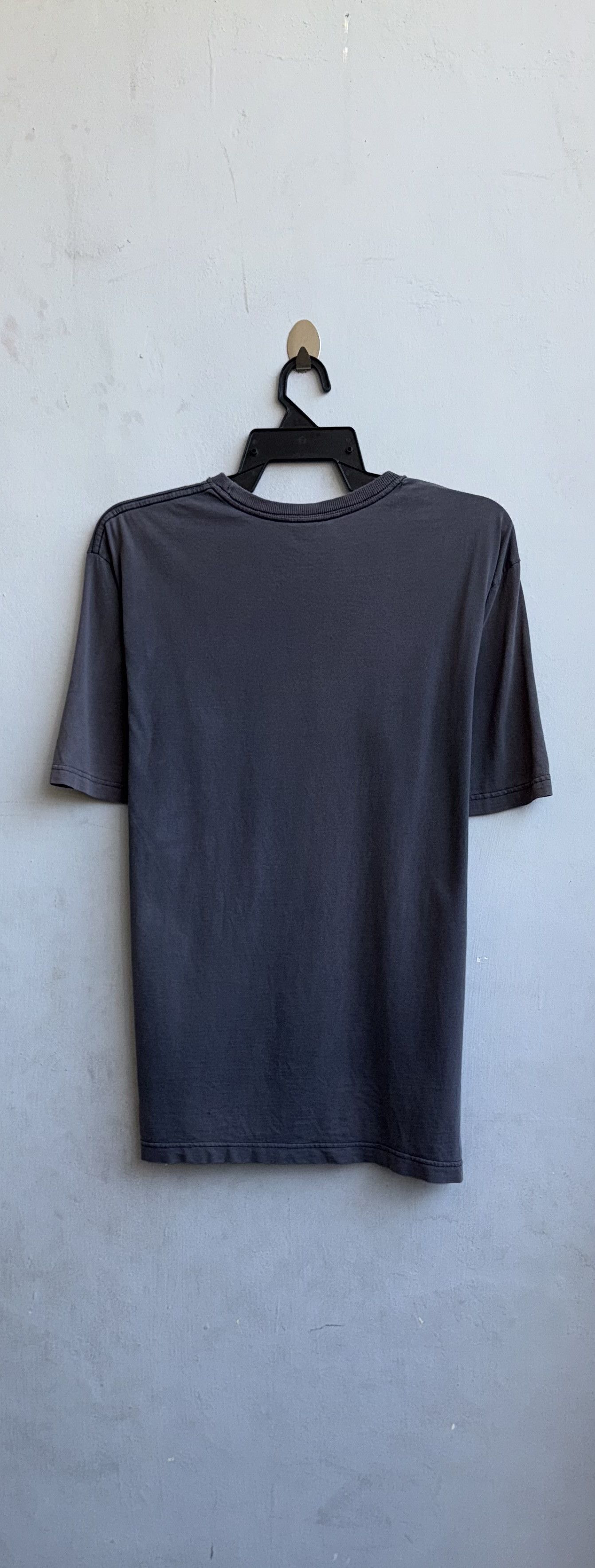 Vintage × Volcom Volcom Stone Vintage Shirt Size US M / EU 48-50 / 2 - 6 Thumbnail