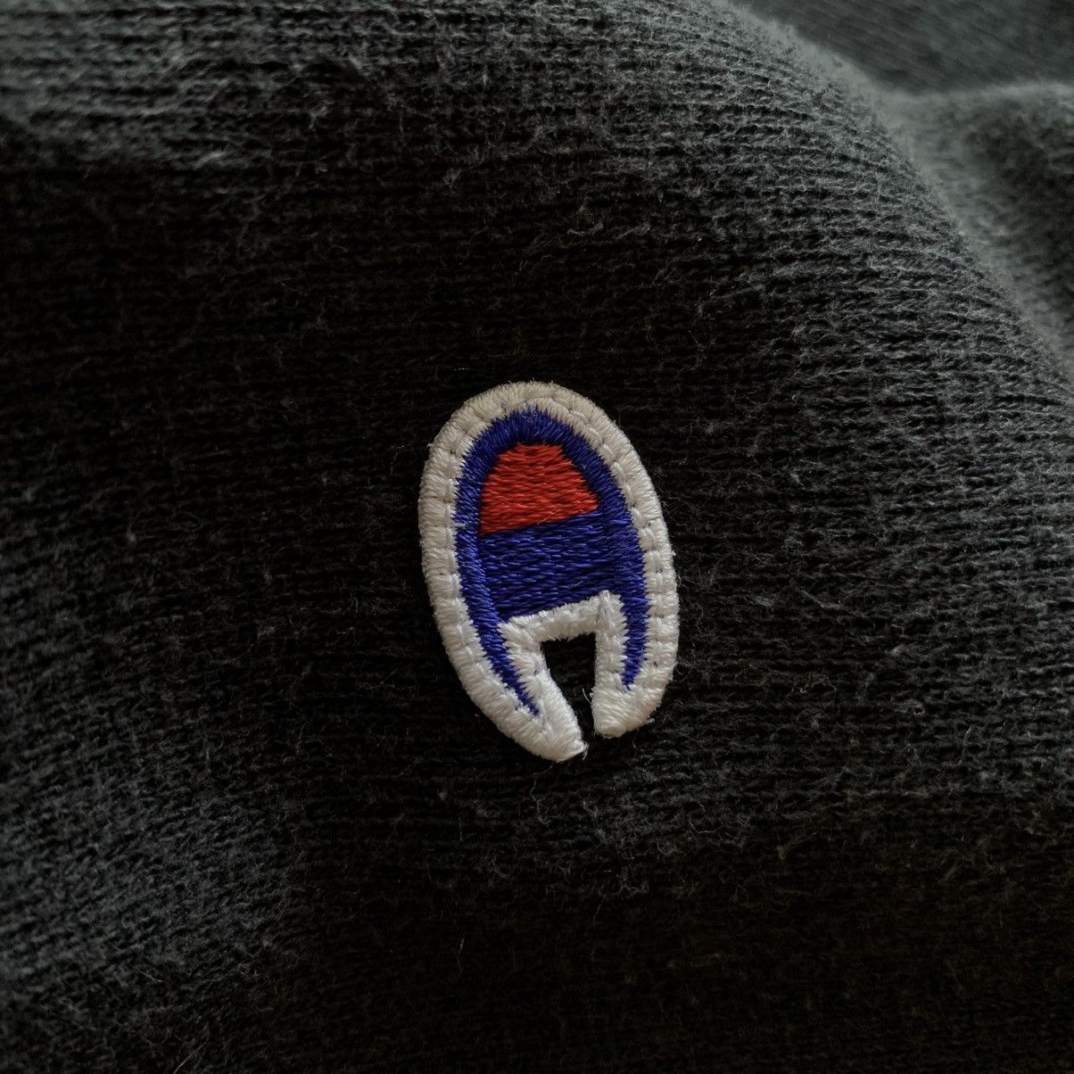 X-Girl X-Girl x Champion Reverse Weave Hoodie Size S / US 4 / IT 40 - 7 Thumbnail