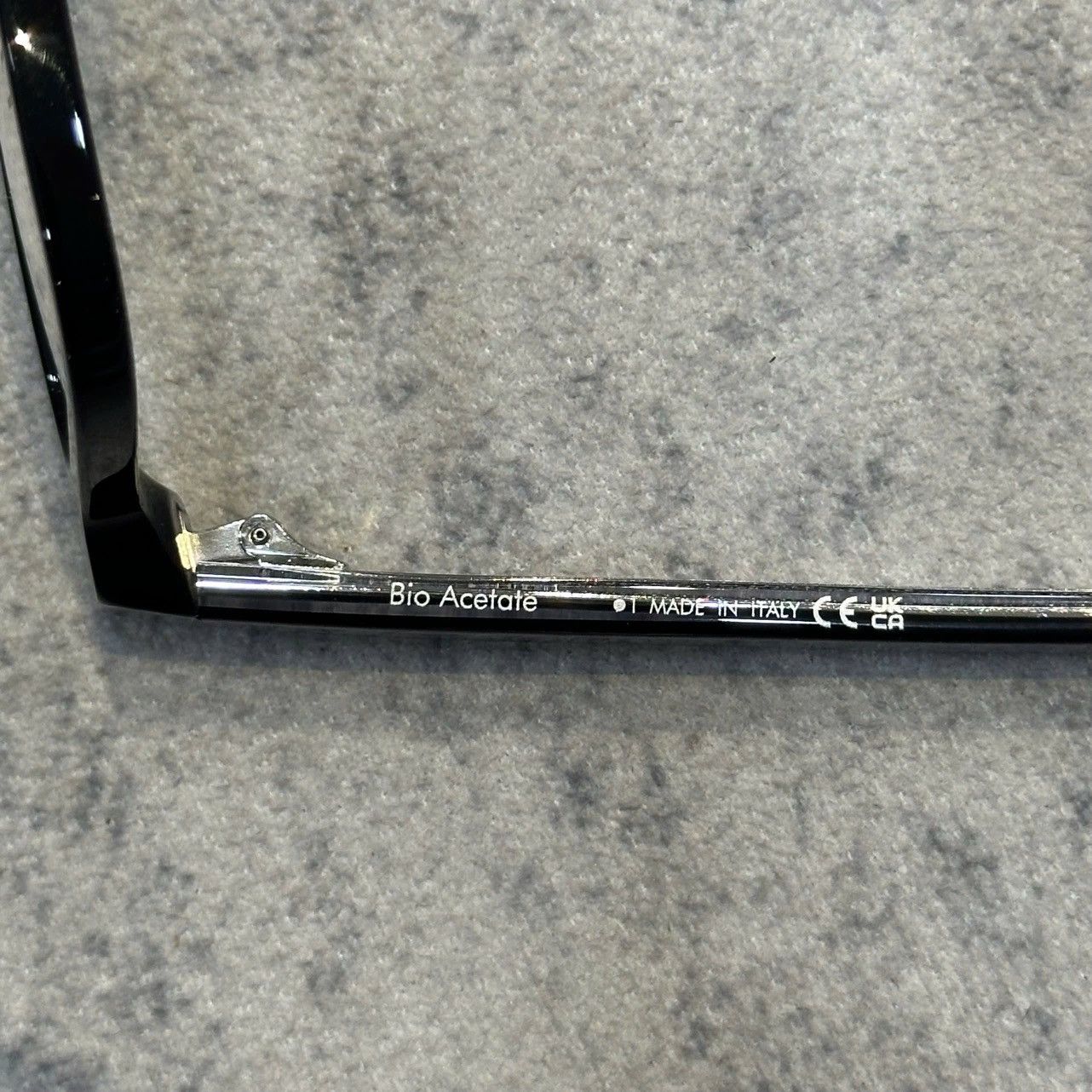 Dior DIOR DIORBOTANICAO S4I 4500 Sunglasses Size ONE SIZE - 7 Thumbnail