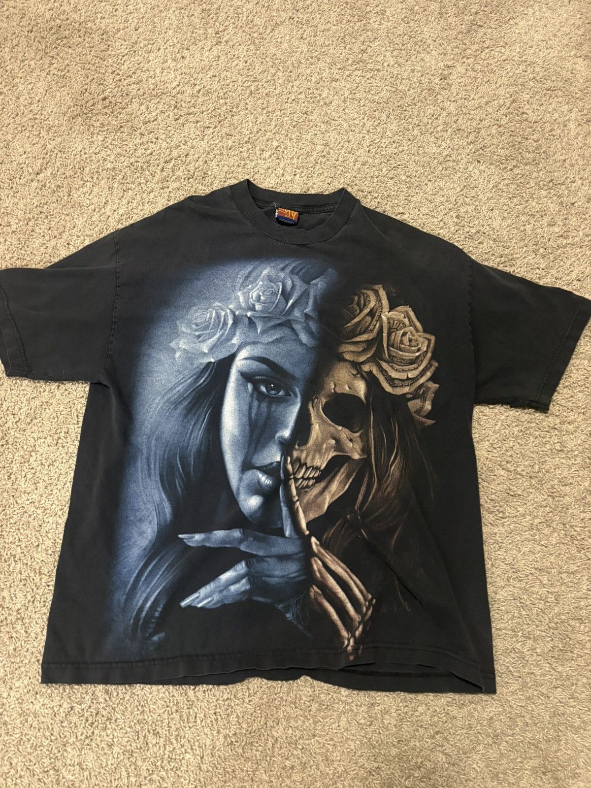 Other Ogabel Short Sleeve Size US XL / EU 56 / 4 - 1 Thumbnail