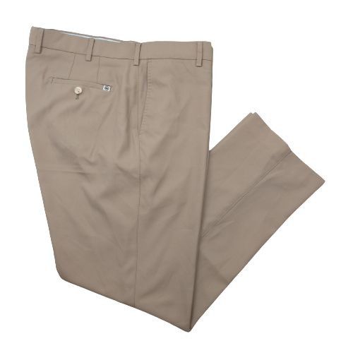 nike sportswear essentials  trousers