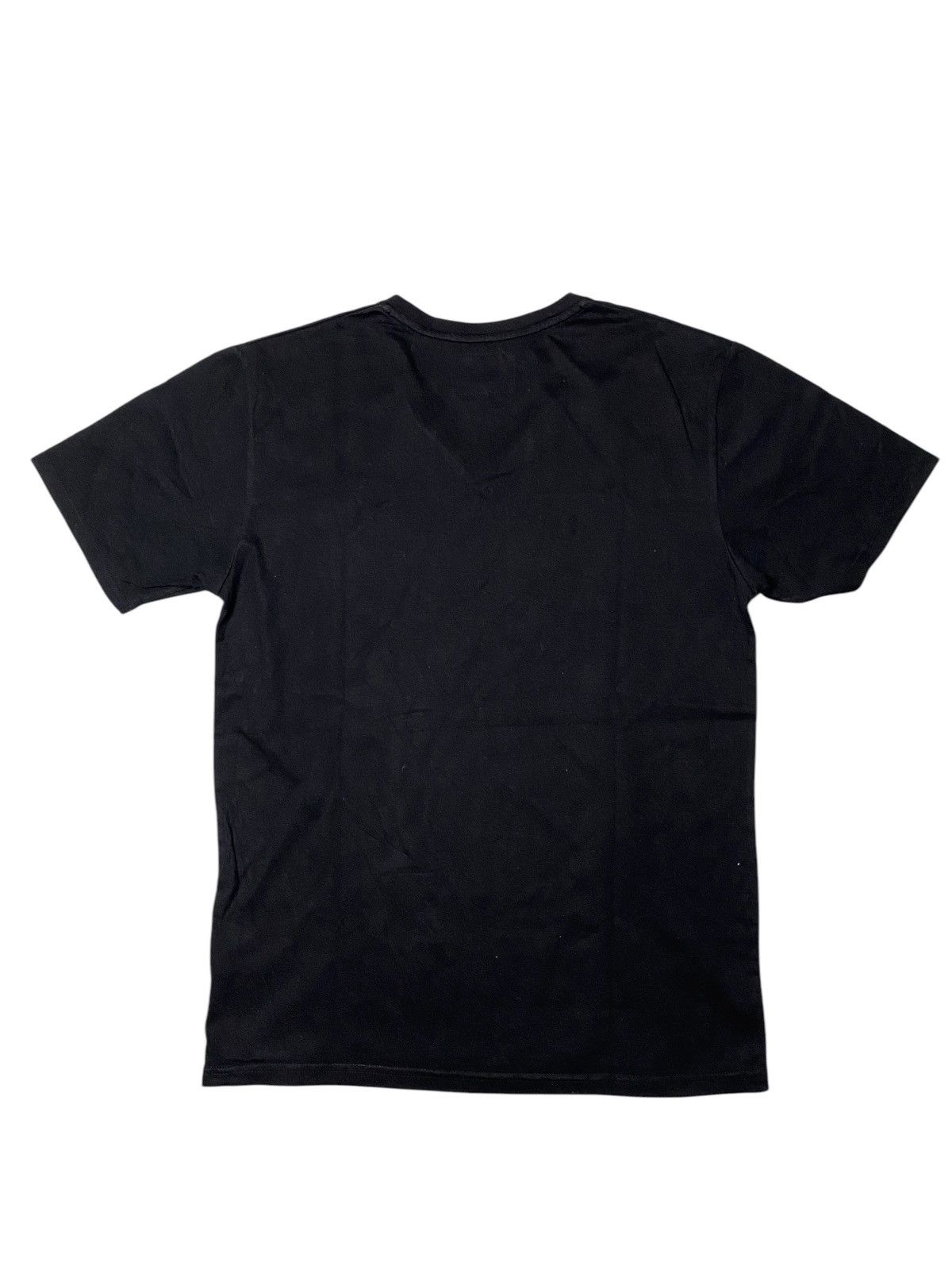 20471120 2000's PPFM Nerv Evangelion Beast Mode Shirt Size US M / EU 48-50 / 2 - 5 Thumbnail