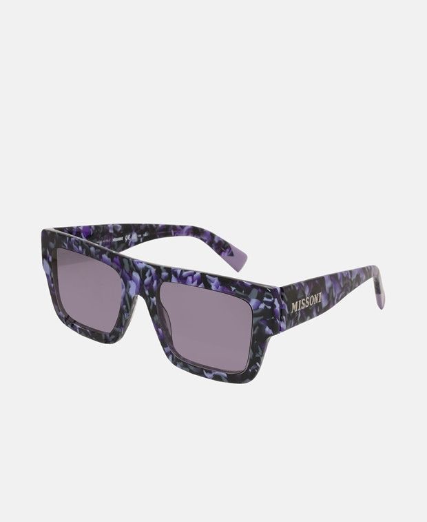 Missoni Sunglasses Size ONE SIZE - 1 Thumbnail