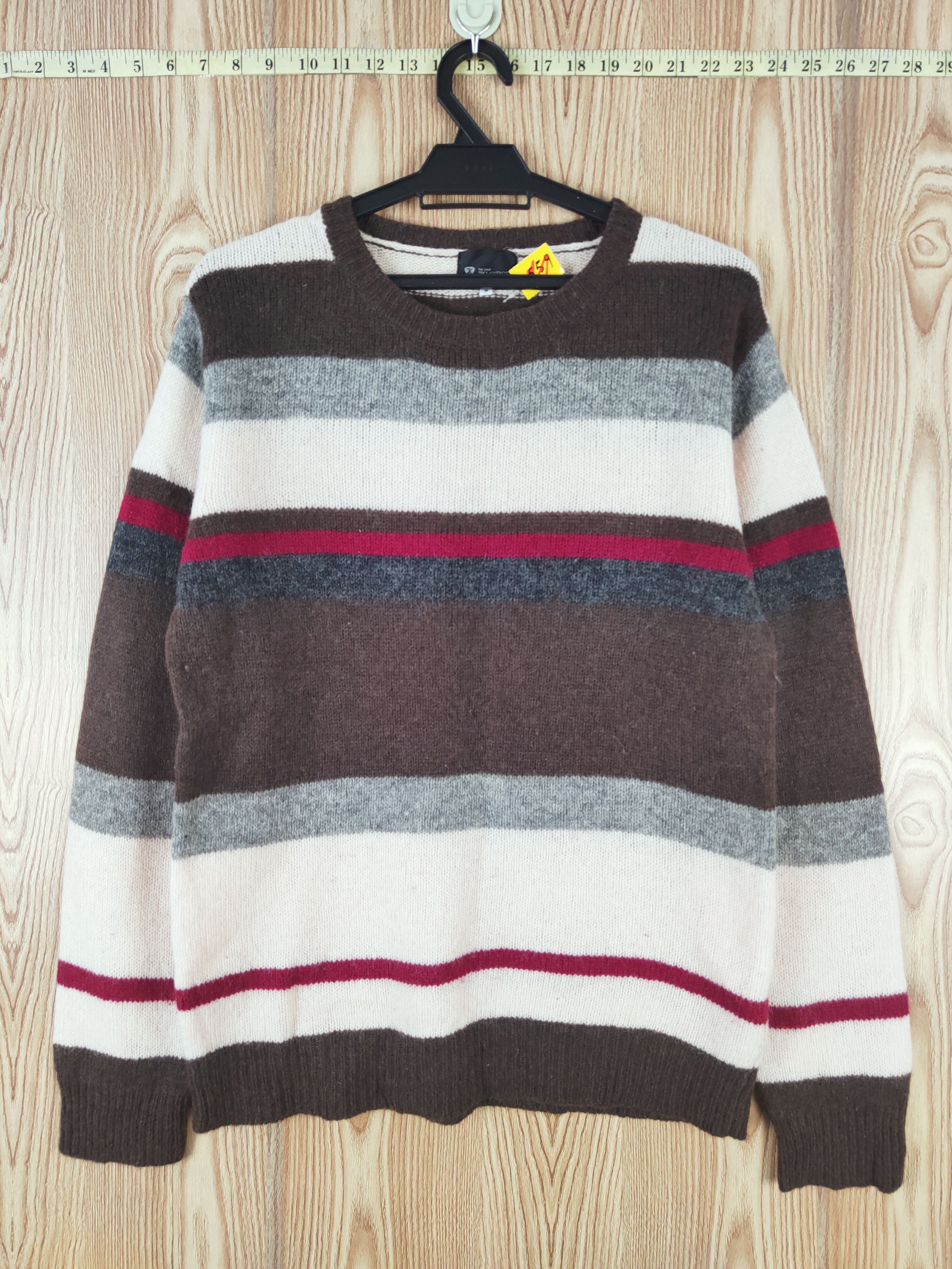 Men's Takeo Kikuchi Sweatshirts & Hoodies | Grailed