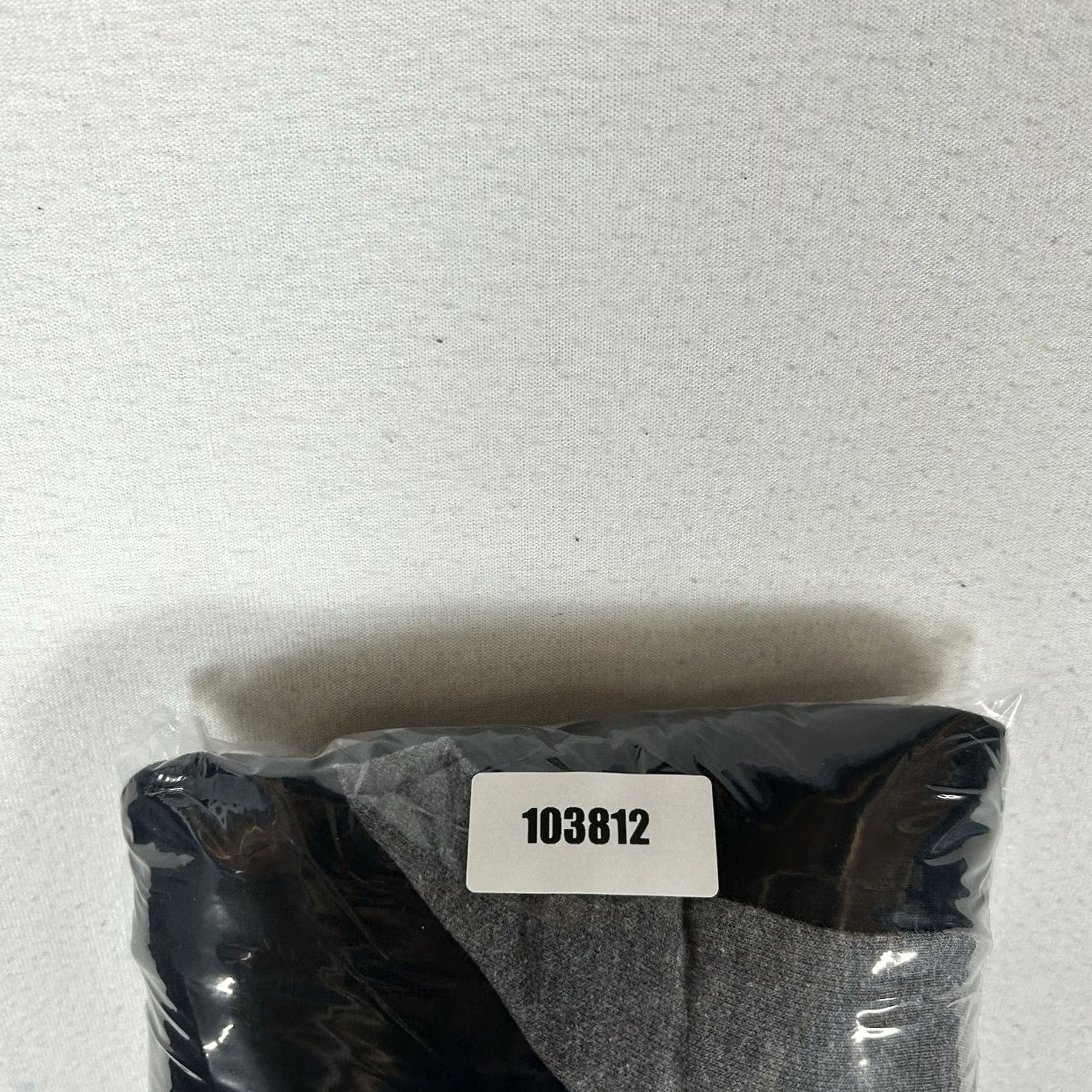 Hard Rock Cafe Hard Rock Hotel Orlando Hoodie Mens Large Gray Music Theme Pullover Sweatshirt Size US L / EU 52-54 / 3 - 8 Thumbnail