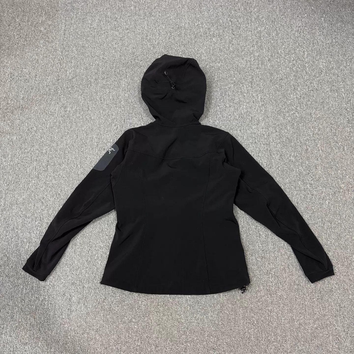 Arc'teryx Arcteryx Gamma MX Jacket S 99 New Size S / US 4 / IT 40 - 2 Thumbnail