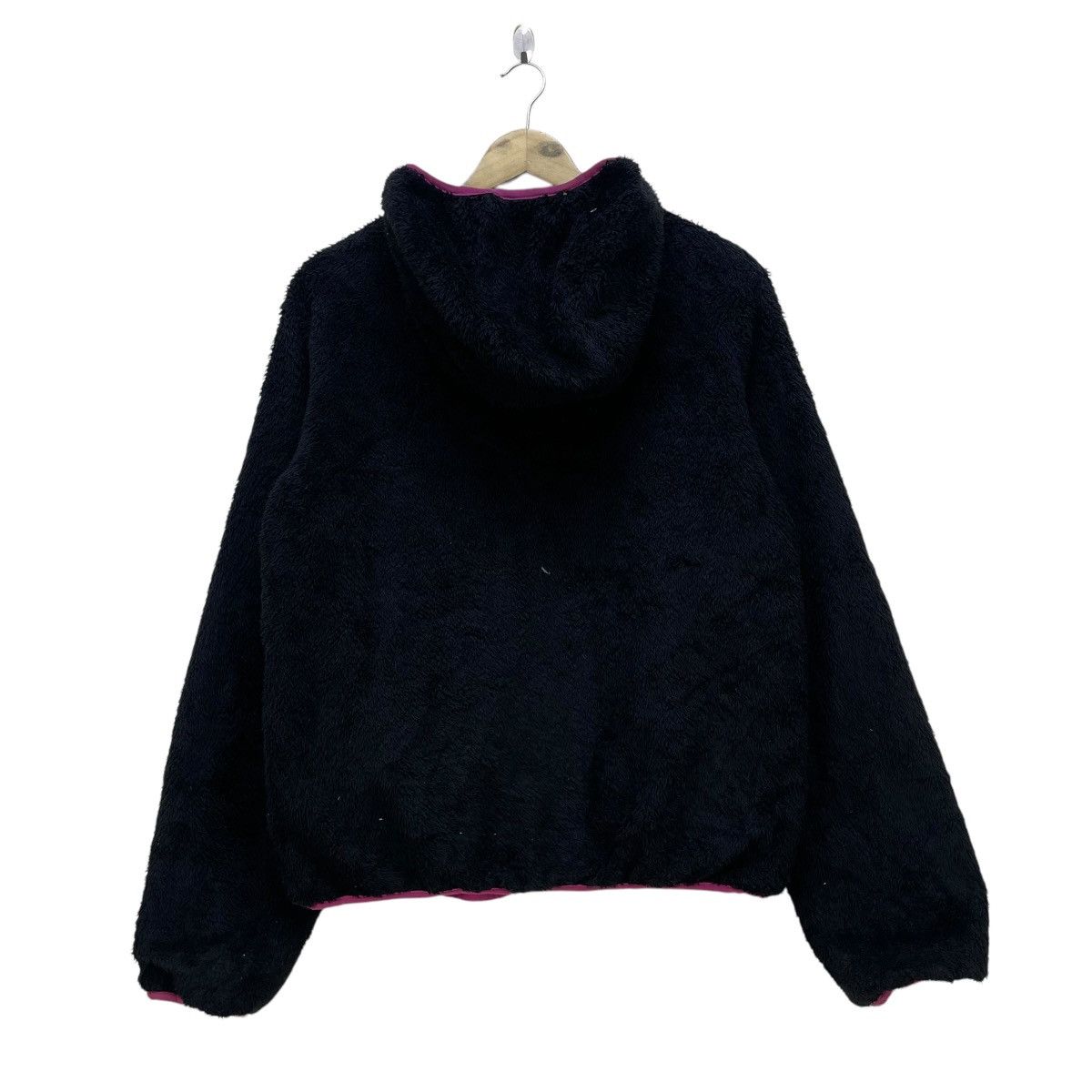 Penfield 🗣️Vintage Pendfield Fleece Jacket Size US M / EU 48-50 / 2 - 2 Thumbnail
