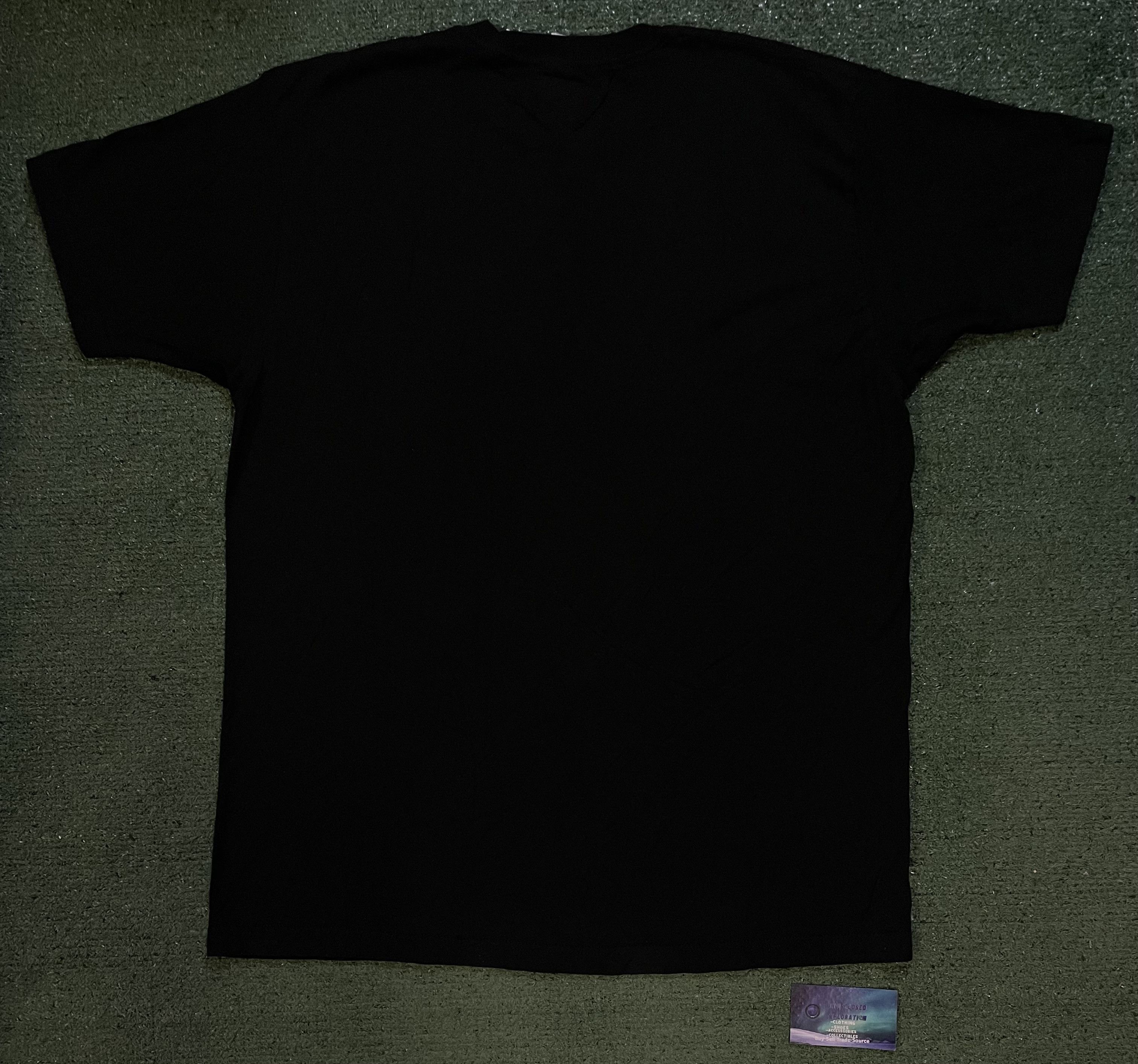 Vintage The Legend of Zelda Nintendo tee Size US XL / EU 56 / 4 - 2 Thumbnail
