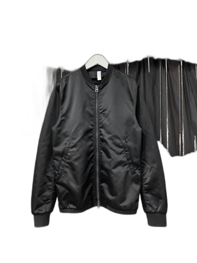 ジャケット・アウター Acne Studios FUEL TECH PSS15 size 36 Acne Studios Fuel Tech PSS15 jacket Size 36 Bomber | Depop