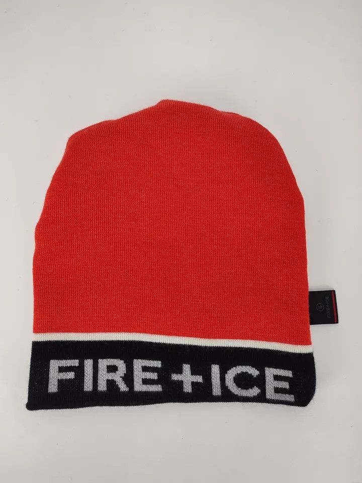 Bogner Bogner fire and ice hut Size ONE SIZE - 7 Thumbnail