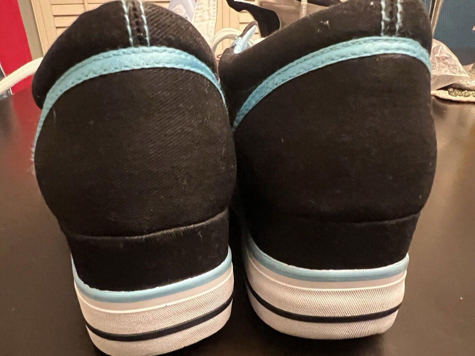 SKECHERS Sketchers Something Else Sneaker Size 8.5 Size US 8.5 / IT 38.5 - 4 Thumbnail