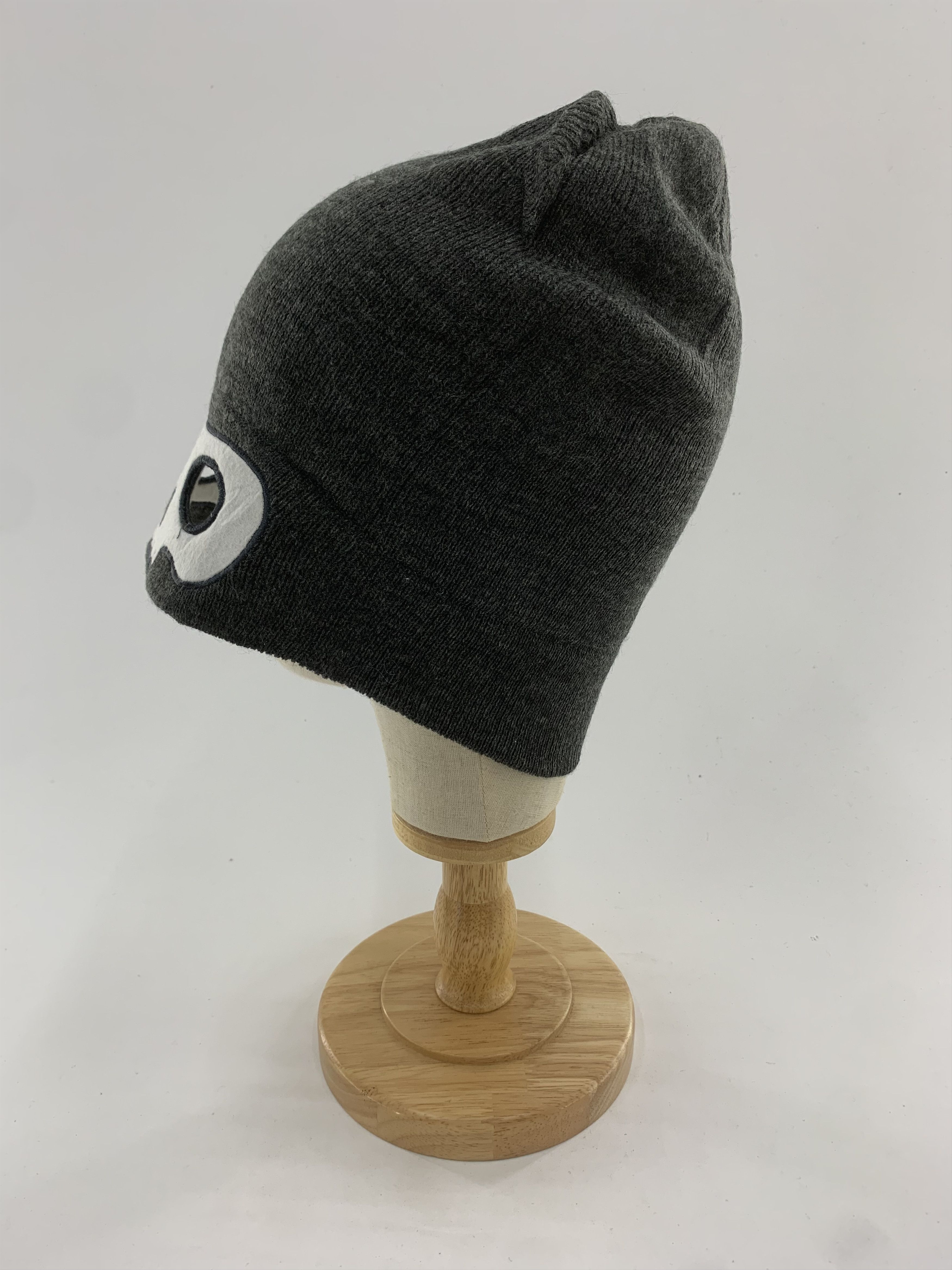 H&M H&M Beanie Hat Snowcap Size ONE SIZE - 3 Thumbnail