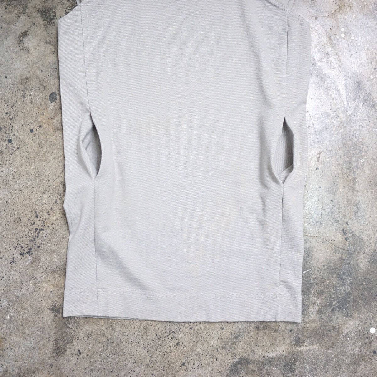 Maison Margiela MM6 by Maison Margiela mini dress Size M / US 6-8 / IT 42-44 - 10 Thumbnail