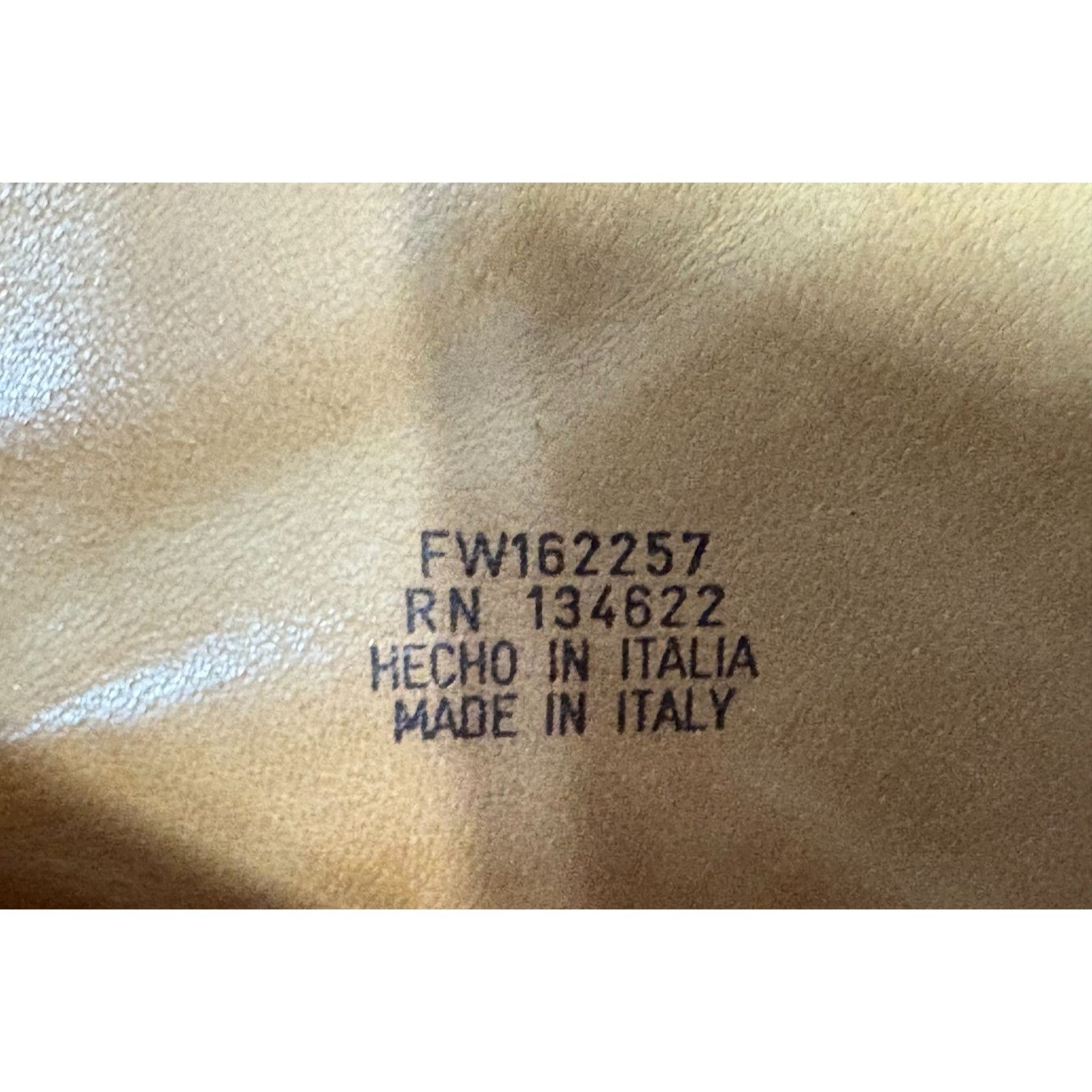 Suitsupply Suitsupply Italian Suede Ankle Chukka Boots sz 9 US 42 color Size US 9 / EU 42 - 10 Thumbnail