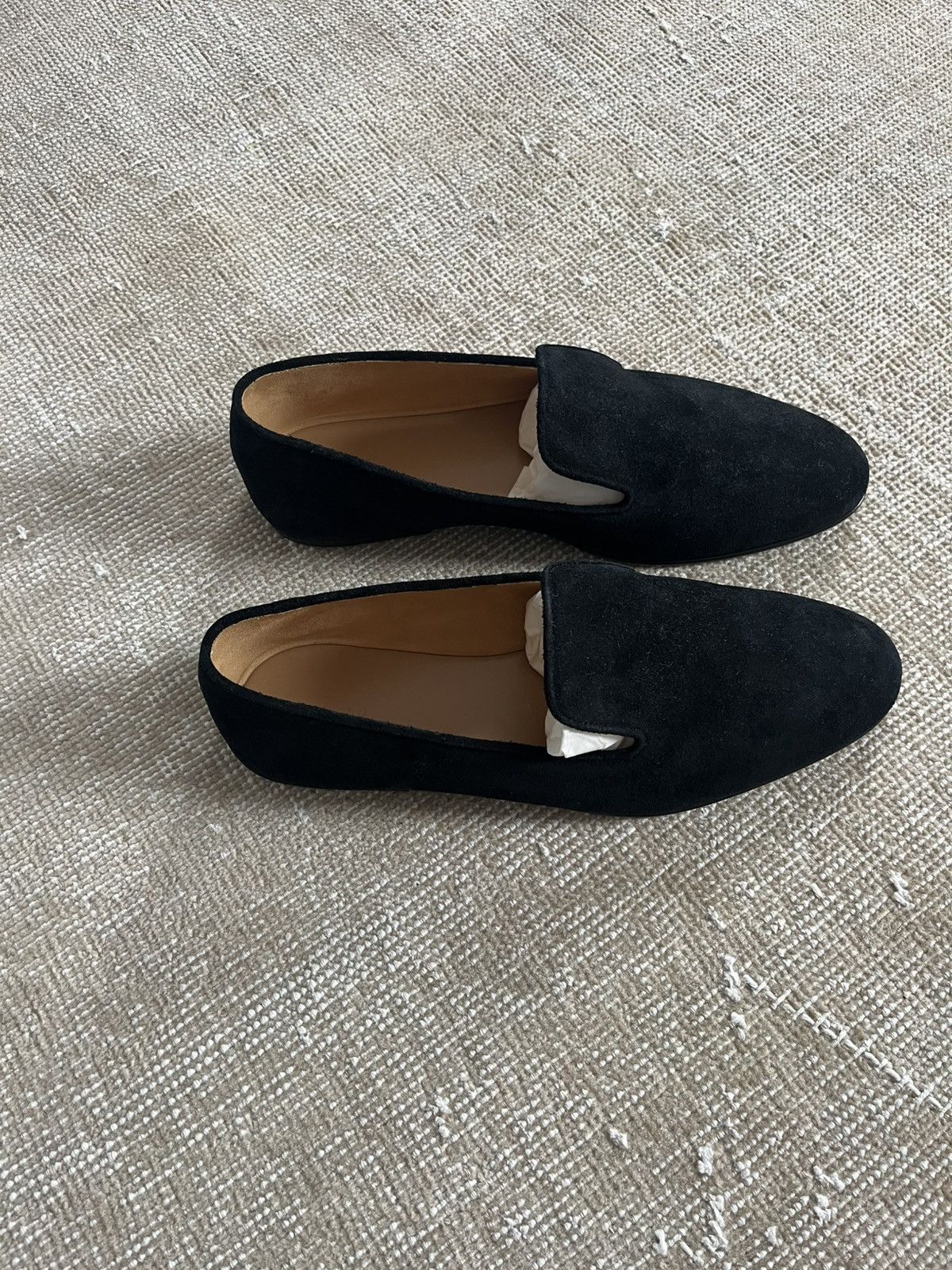 The Row The Row Brent Loafer Size US 8.5 / EU 41-42 - 5 Thumbnail