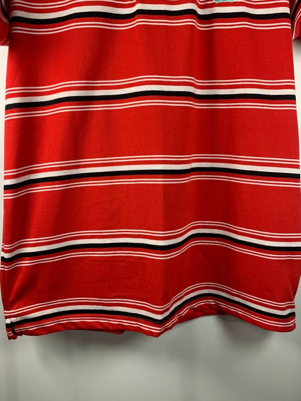 Other Liverpool FC | Polo Size US L / EU 52-54 / 3 - 3 Thumbnail