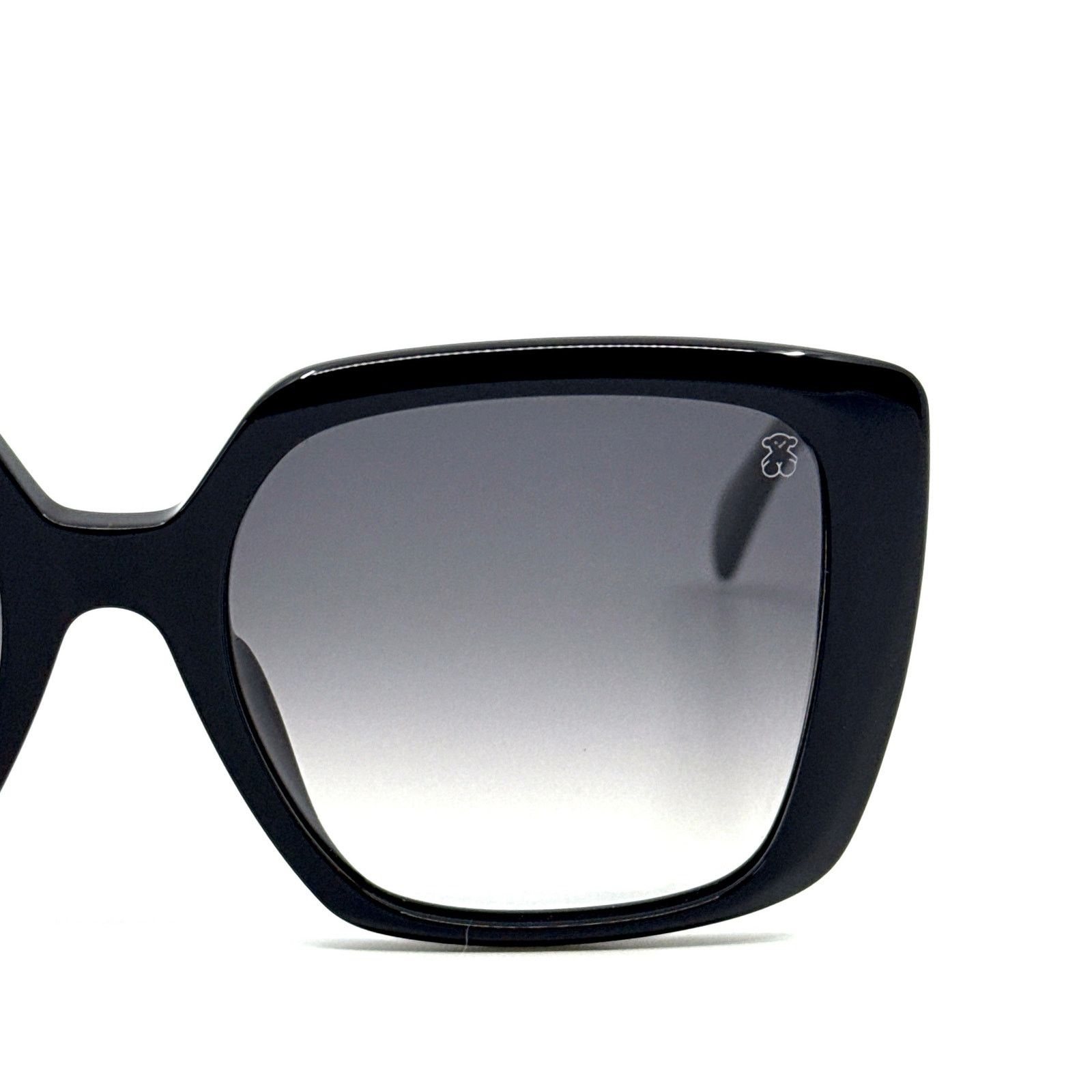 TOUS New, TOUS Sunglasses STOB52 0700 Authentic Size ONE SIZE - 6 Thumbnail