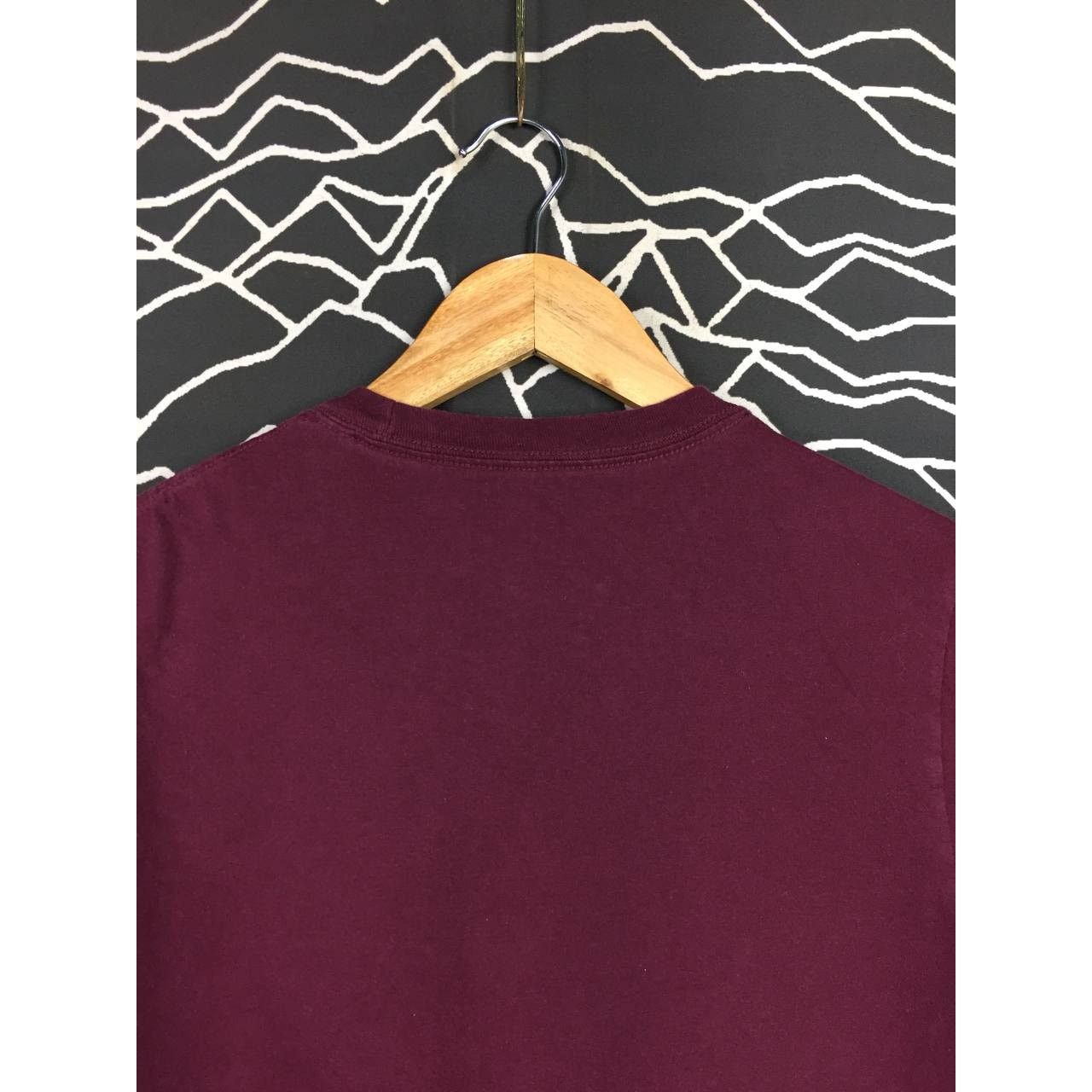 Adidas Adidas Montini Catholic Football Collegiate Tee Size US M / EU 48-50 / 2 - 5 Thumbnail
