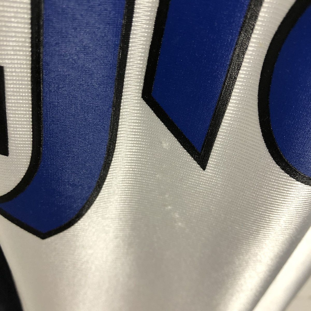 NBA × Vintage Orlando Magic Starter vintage jersey Size US XL / EU 56 / 4 - 3 Thumbnail