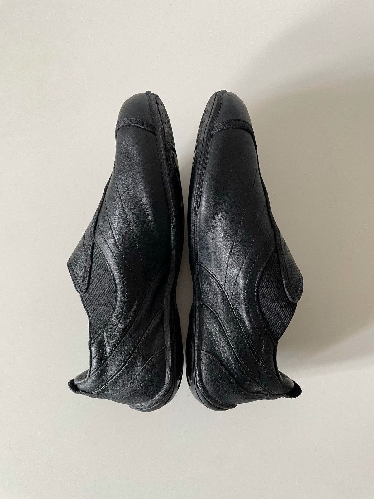 Puma × Vintage Vintage Puma Asana Slip On Size US 6 / IT 36 - 12 Thumbnail