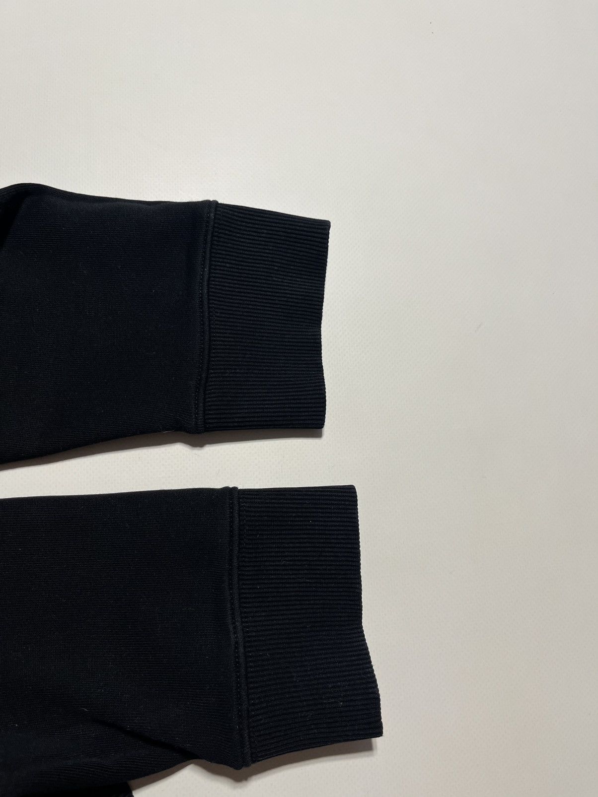 Hugo Vintage Hugo Boss Duragol crew neck sweatshirt box logo Size US XL / EU 56 / 4 - 7 Thumbnail