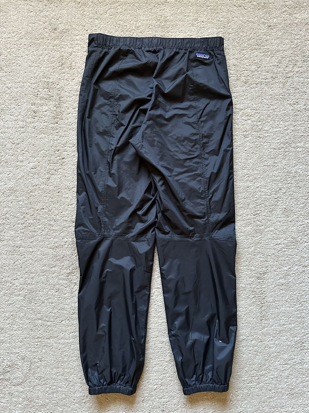 Patagonia Patagonia Nylon waterproof Pant Size US 32 / EU 48 - 4 Thumbnail