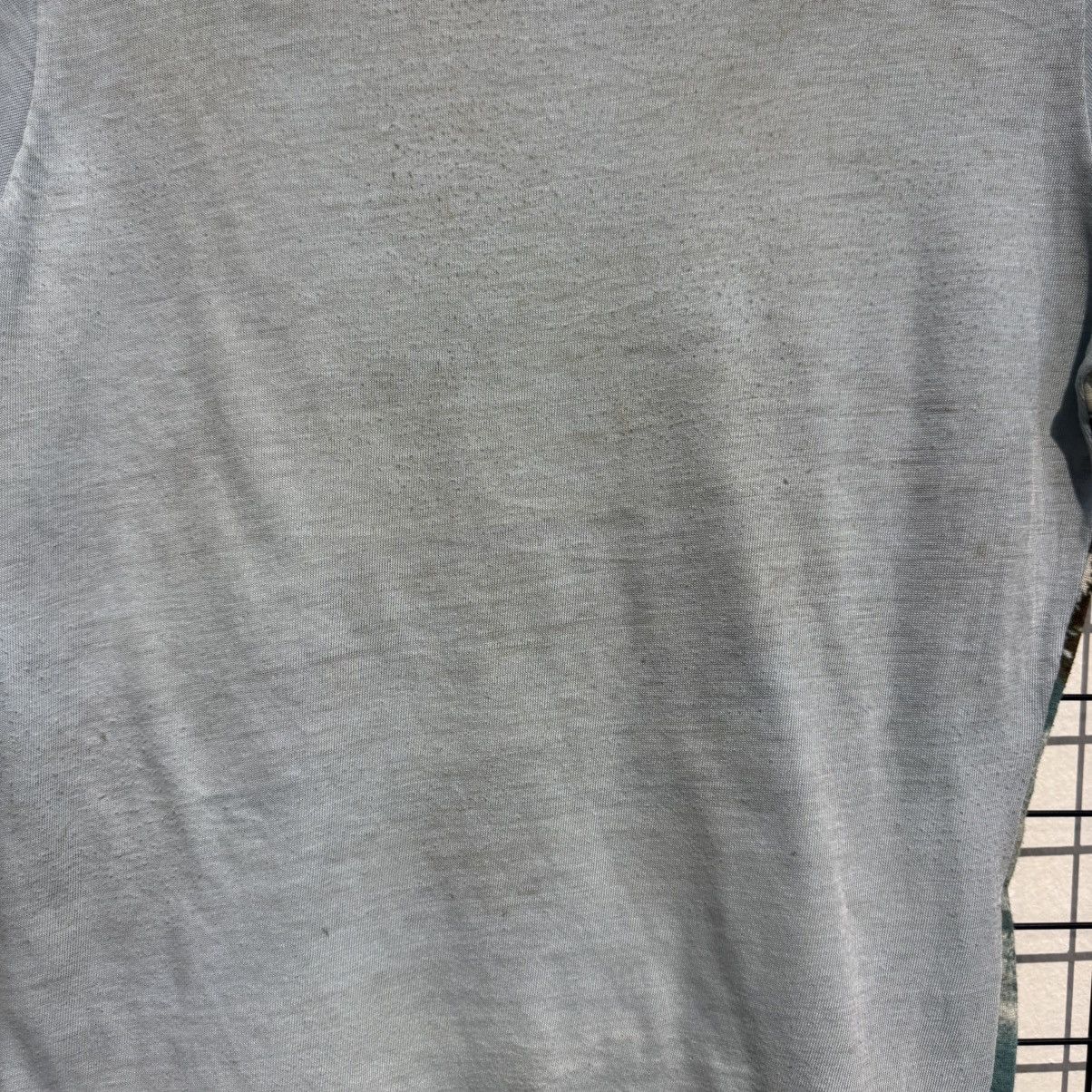Other Vintage T-Shirt Single Stich - Styled in Califonia Size US M / EU 48-50 / 2 - 11 Thumbnail