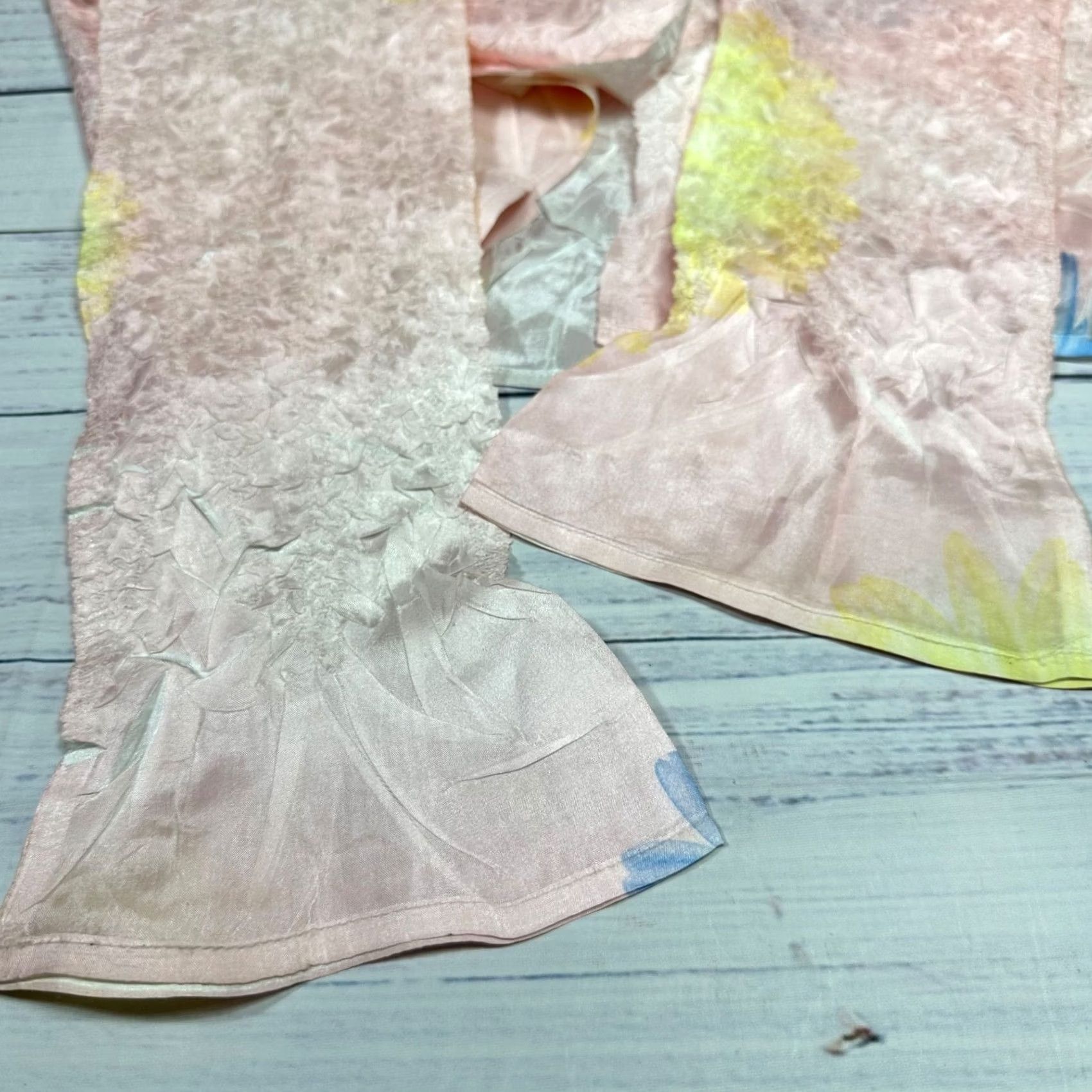 Bell Item Specifications: Brand: She'S All That Size S / US 4 / IT 40 - 6 Thumbnail