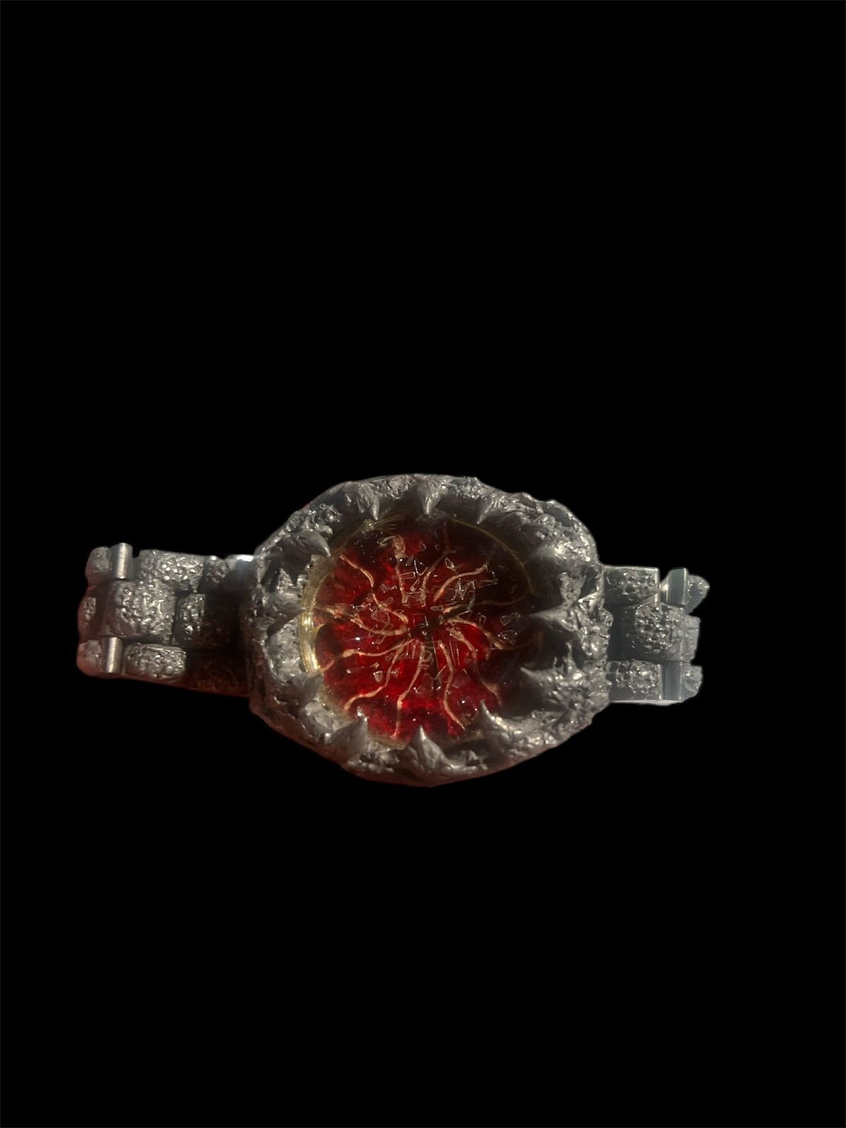 Other Hitmylung Watch Size ONE SIZE - 2 Thumbnail