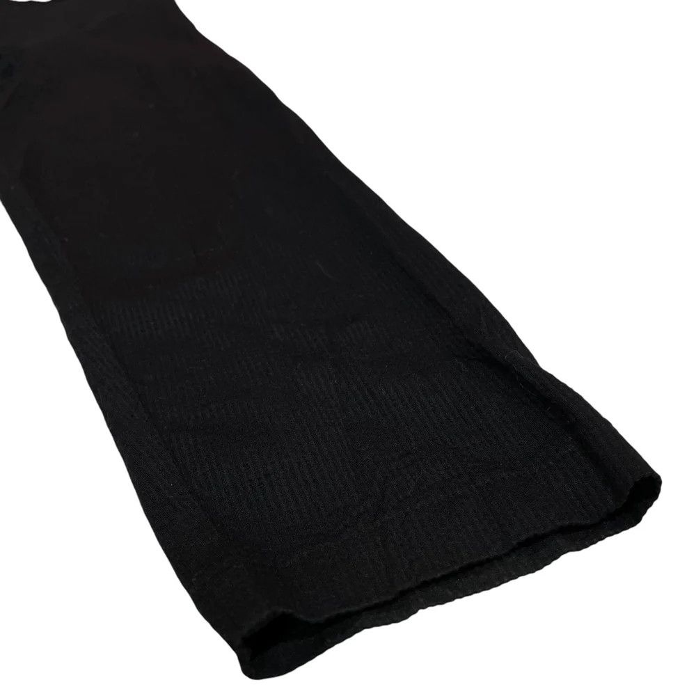 Yohji Yamamoto Yohji Yamamoto for men 22AW black cut and sew Size US L / EU 52-54 / 3 - 4 Thumbnail