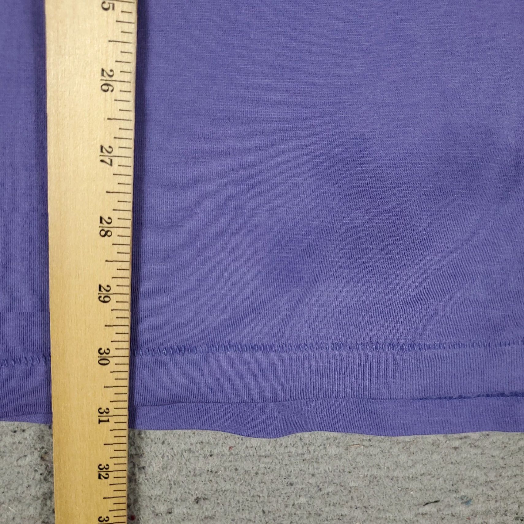 Tommy Bahama Tommy Bahama Polo Shirt Mens 2XL Purple Golf Casual Short Sleeve Polo Shirt Purple 2XL Mens Size US XXL / EU 58 / 5 - 5 Thumbnail