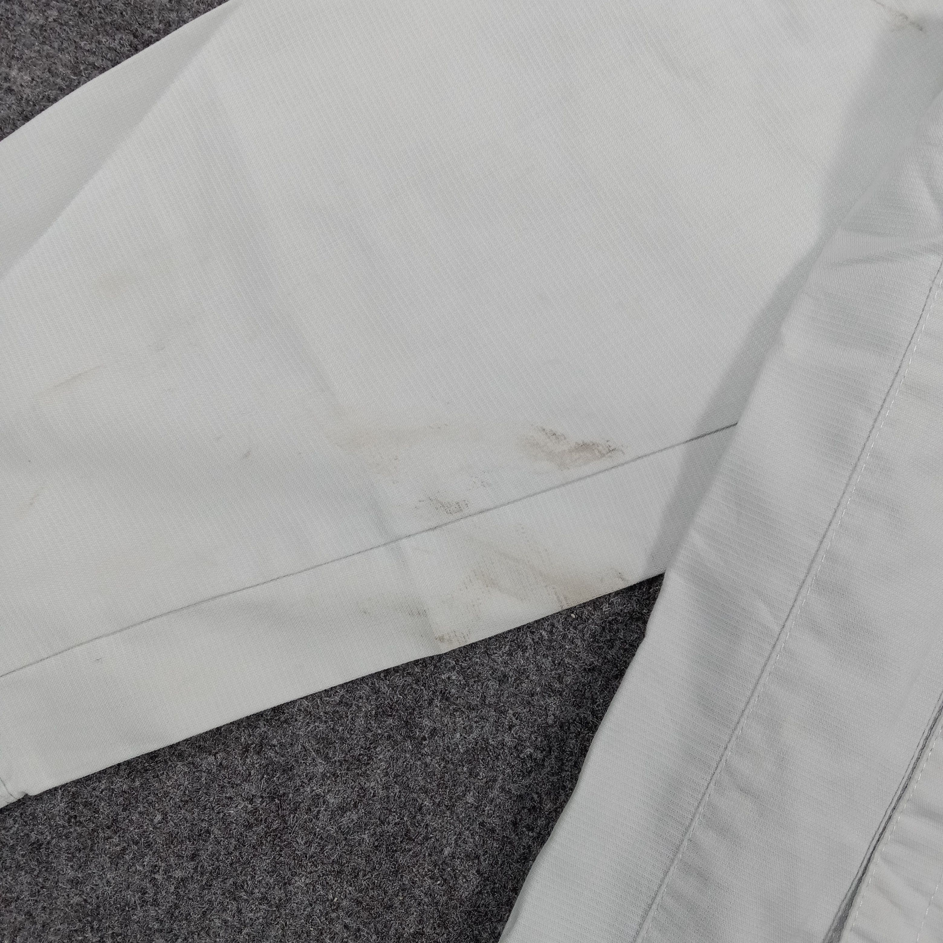 Honda Vintage Mugen Honda Racing Custom Logo Jacket C278N3 Size US M / EU 48-50 / 2 - 6 Thumbnail